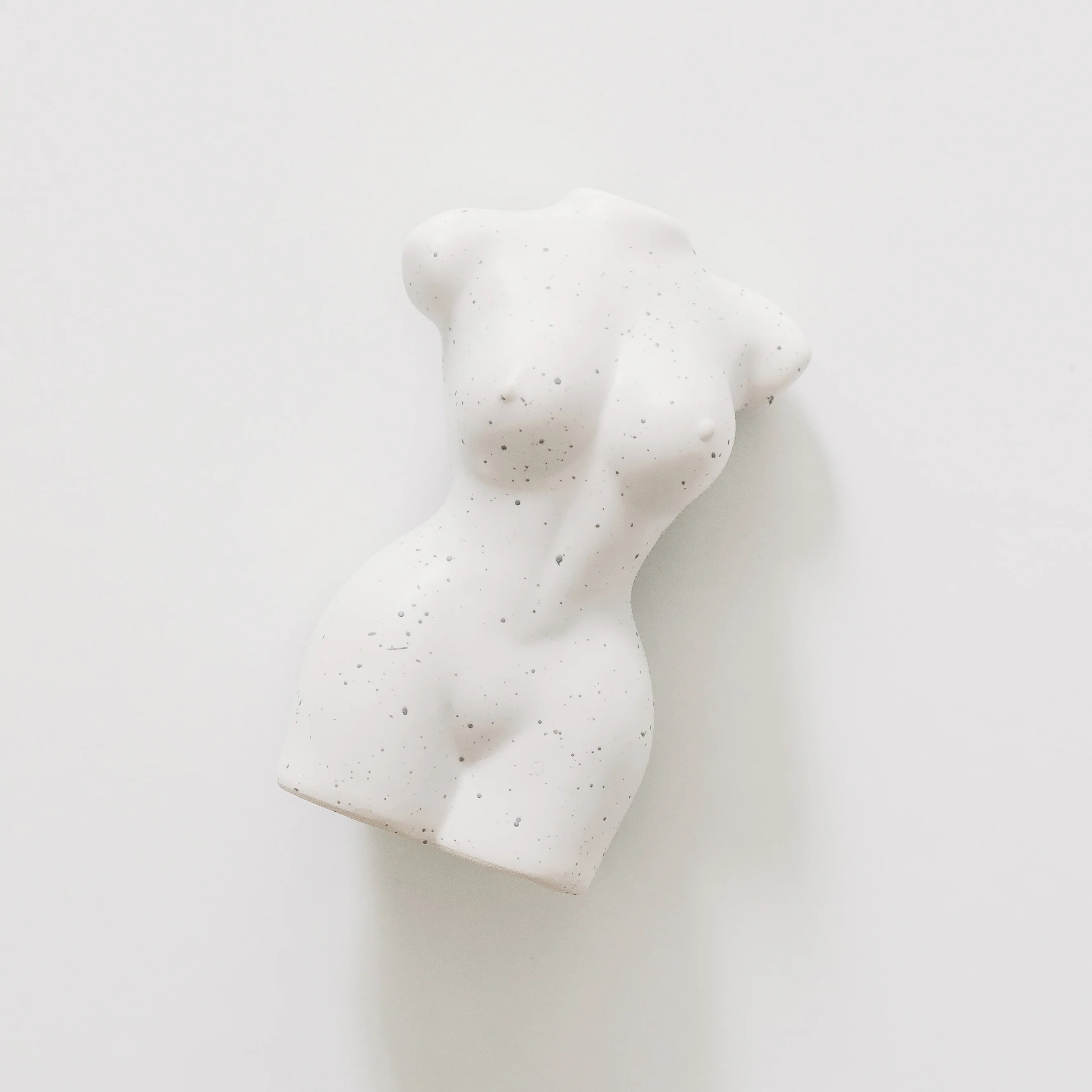 Blush Muse Capsule - Image 4