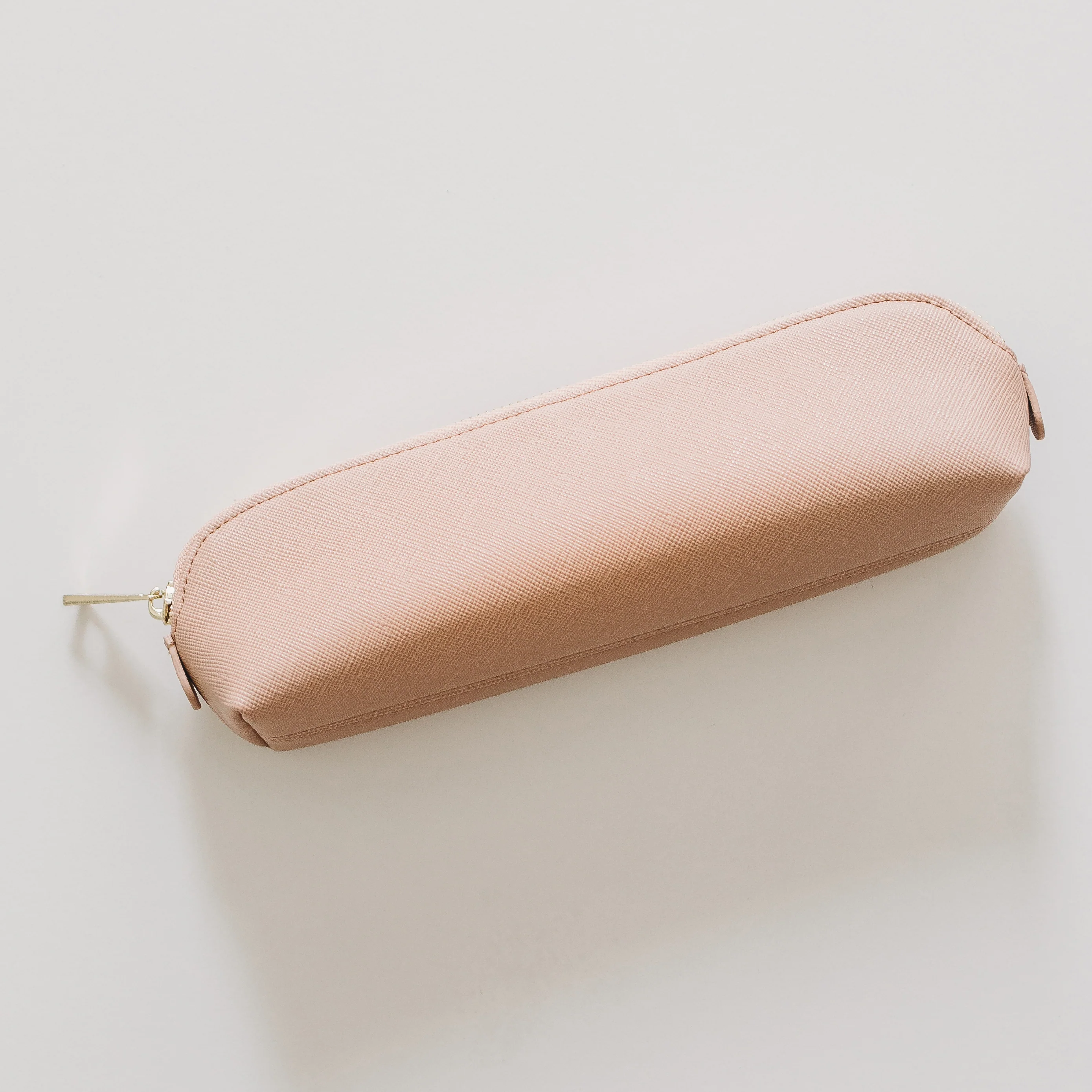 Blush Muse Capsule - Image 6