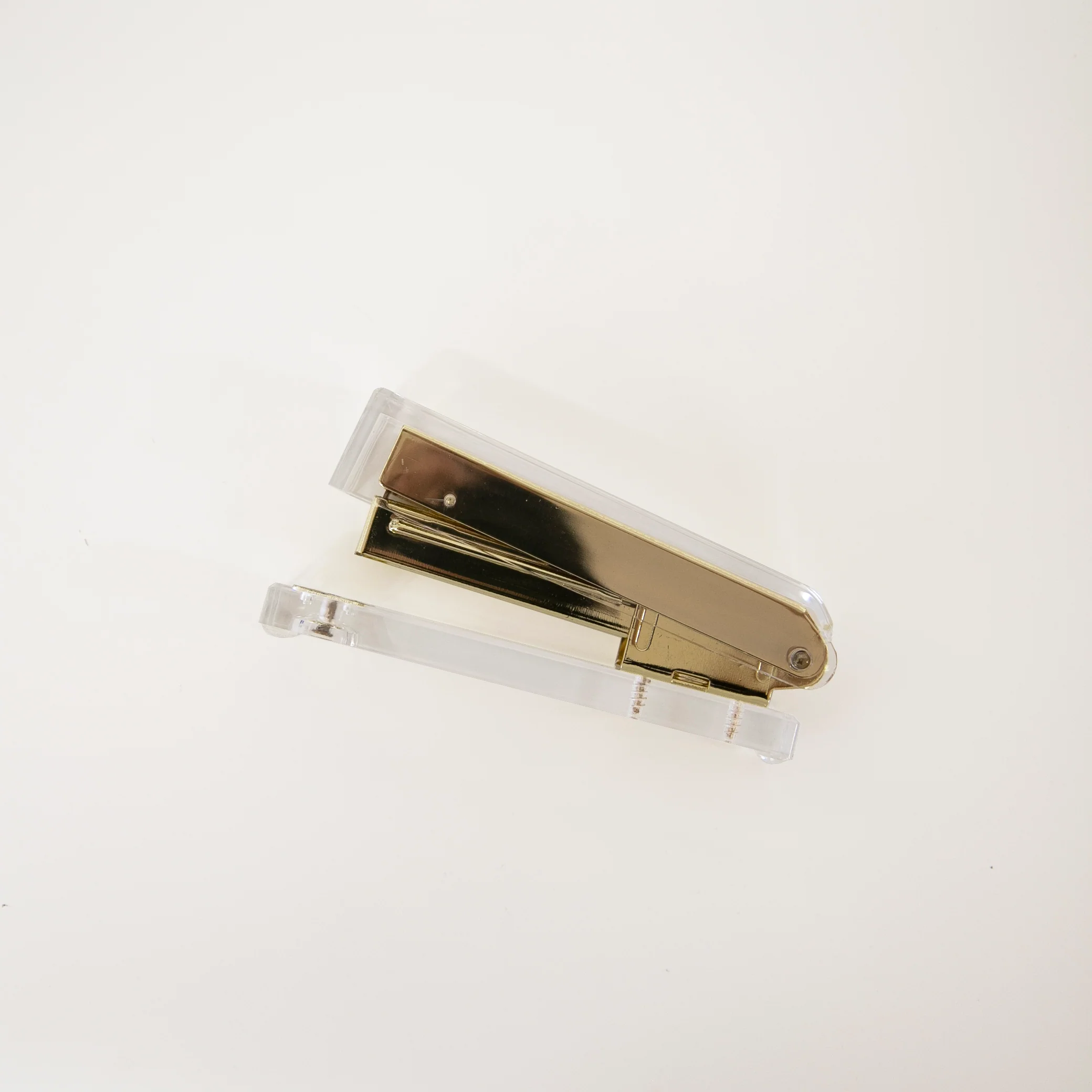 Blush Muse Capsule - Image 7