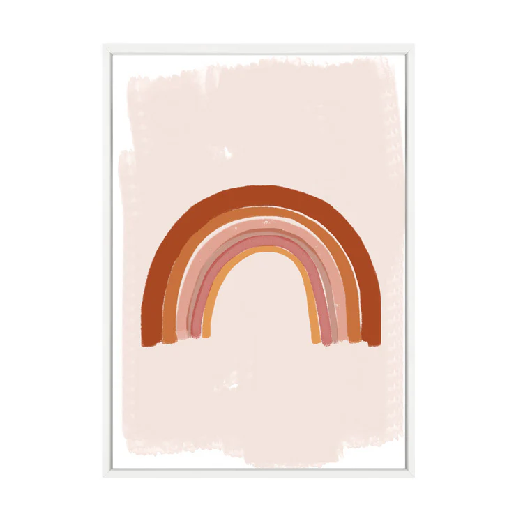 BOHO RAINBOW - Image 10