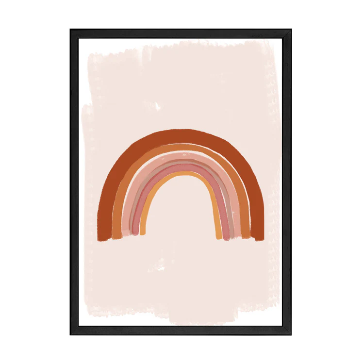 BOHO RAINBOW - Image 11