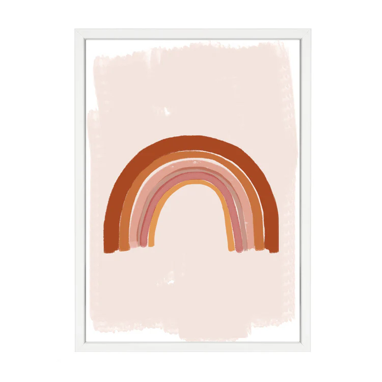BOHO RAINBOW - Image 12