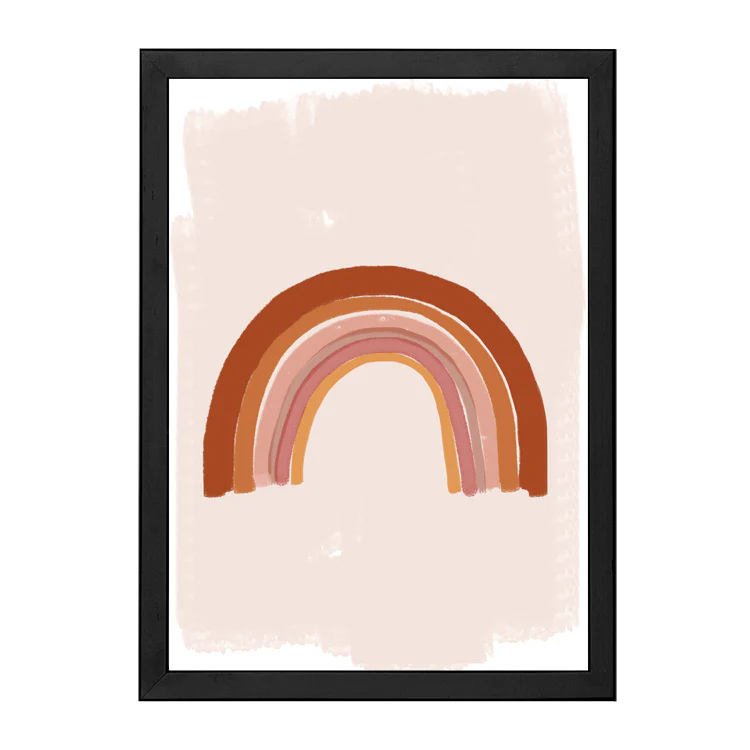 BOHO RAINBOW - Image 14
