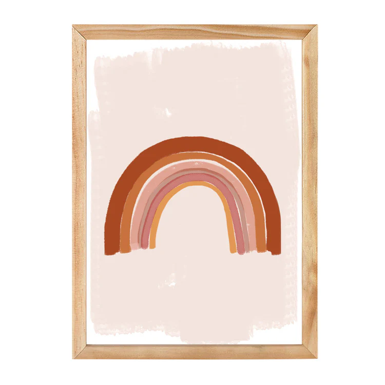 BOHO RAINBOW - Image 15