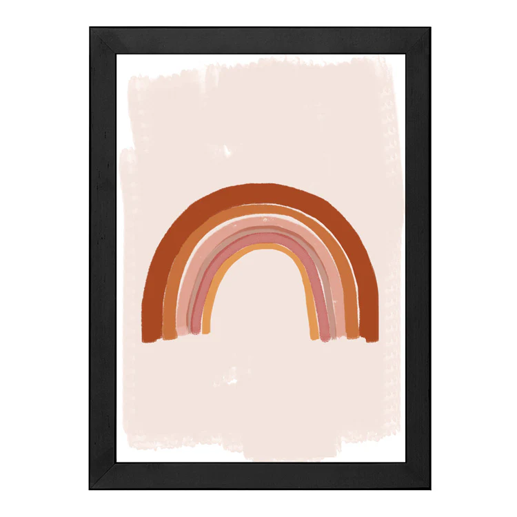 BOHO RAINBOW - Image 16