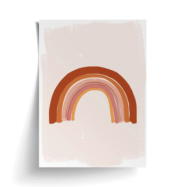 BOHO RAINBOW - Image 18