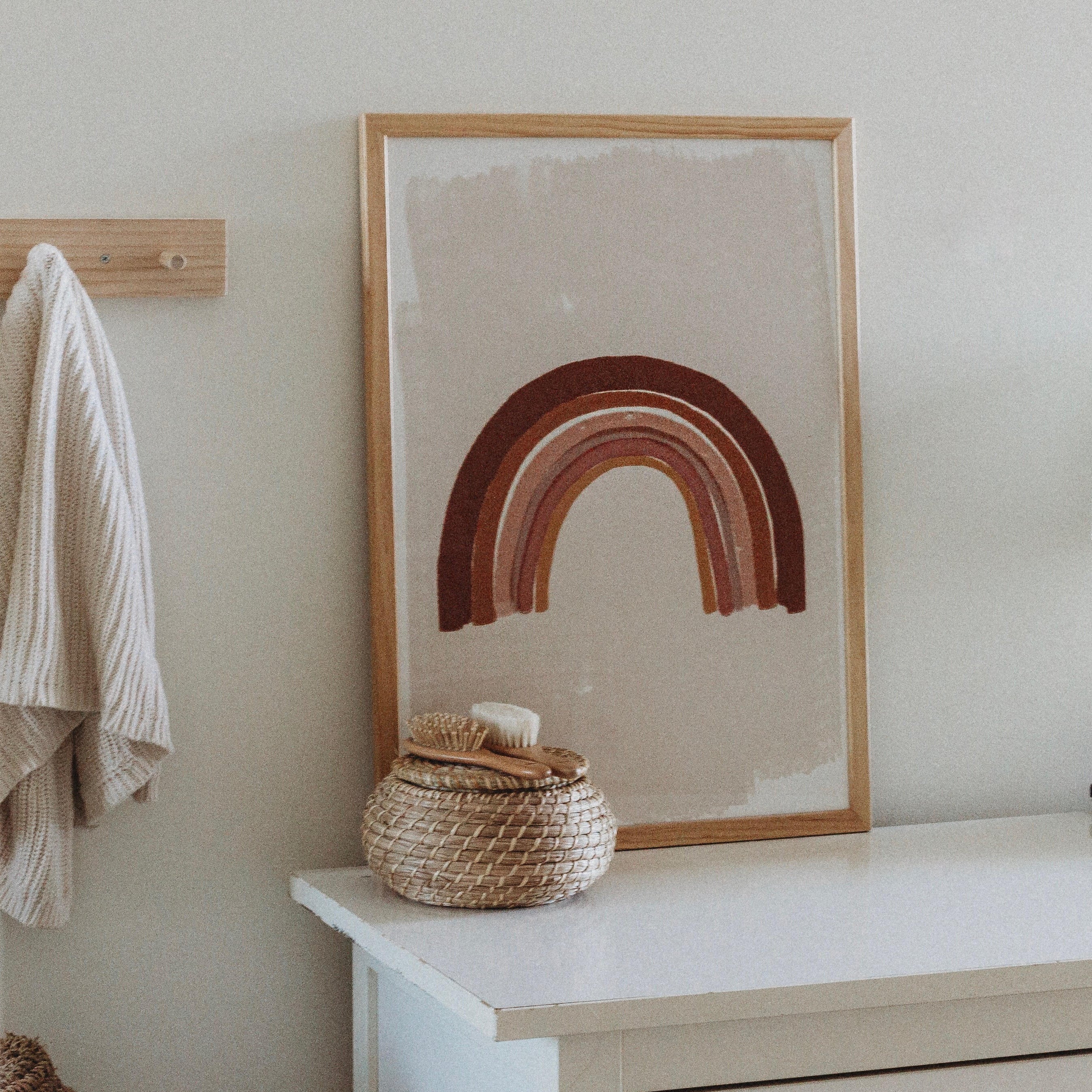 BOHO RAINBOW - Image 3