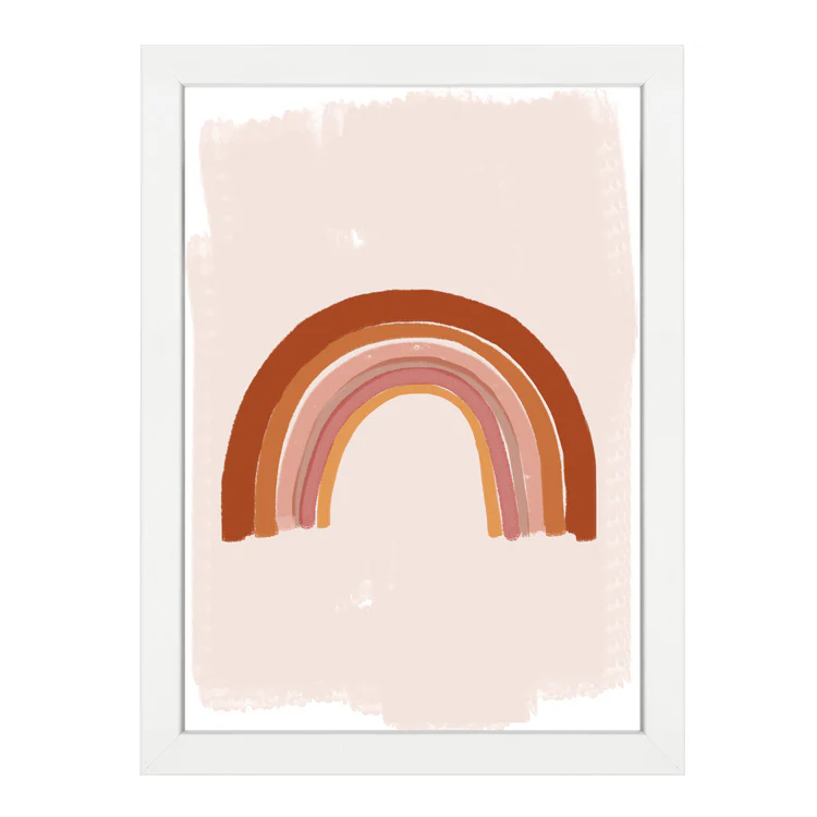 BOHO RAINBOW - Image 7