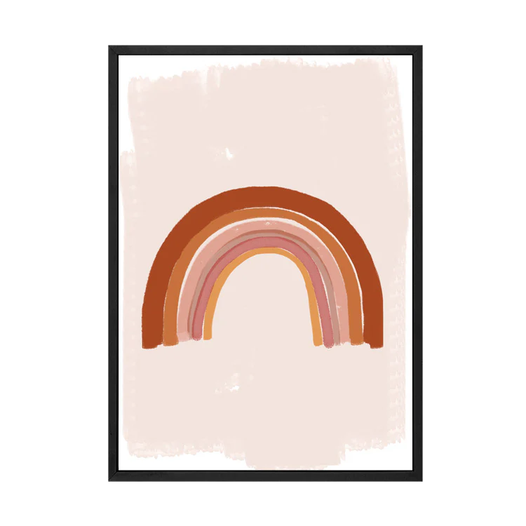 BOHO RAINBOW - Image 8
