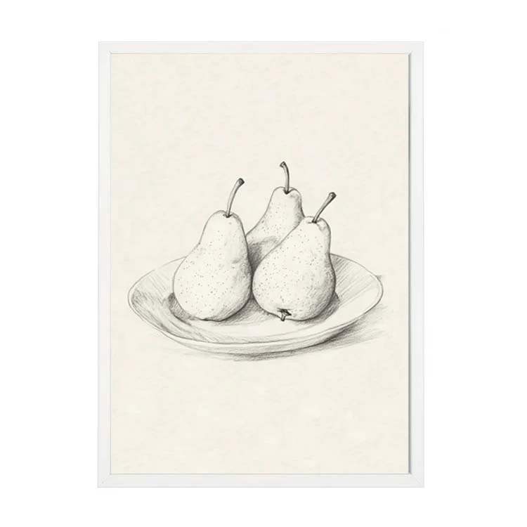BOL DE FRUITS PRINT - Image 12