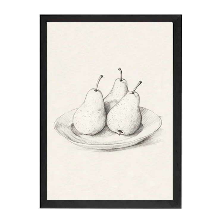 BOL DE FRUITS PRINT - Image 13