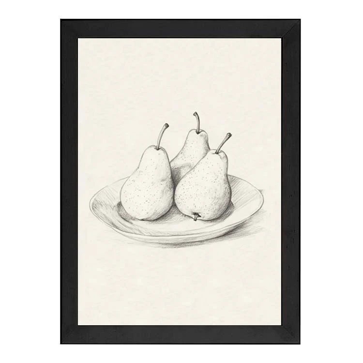 BOL DE FRUITS PRINT - Image 15