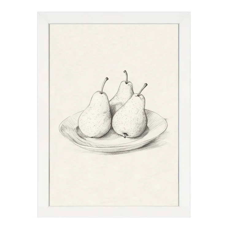 BOL DE FRUITS PRINT - Image 17