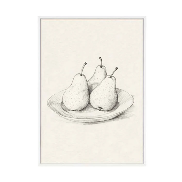 BOL DE FRUITS PRINT - Image 6