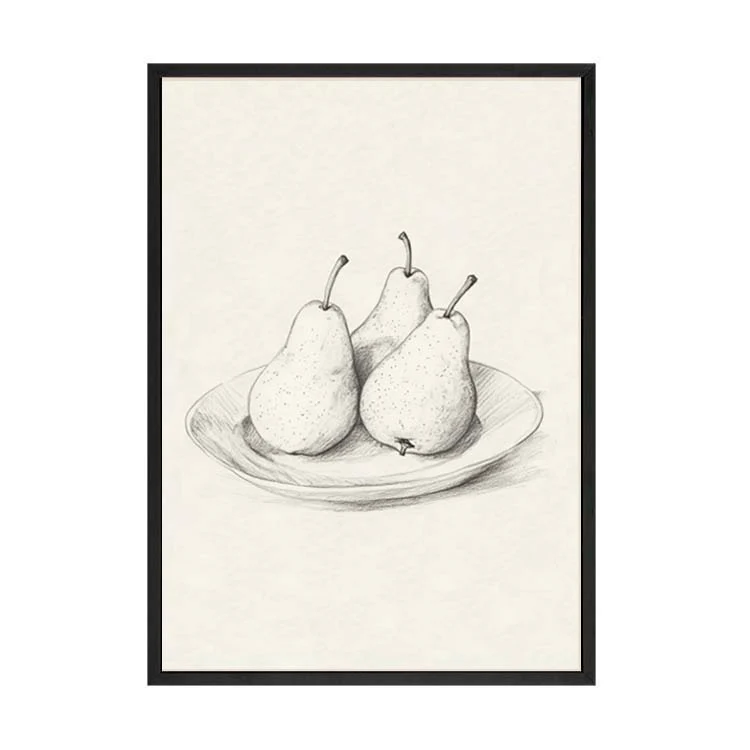 BOL DE FRUITS PRINT - Image 7