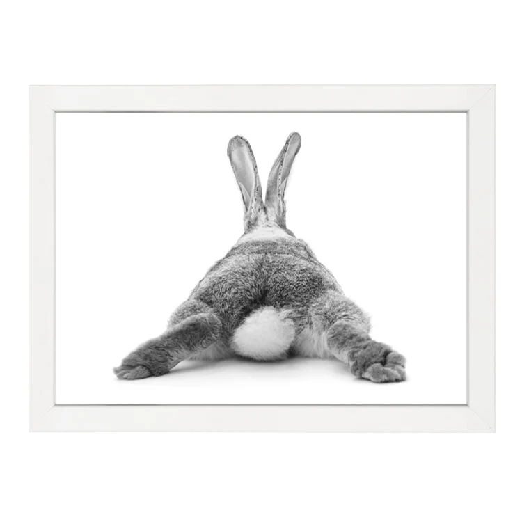 BUNNY BUM PRINT - Image 15