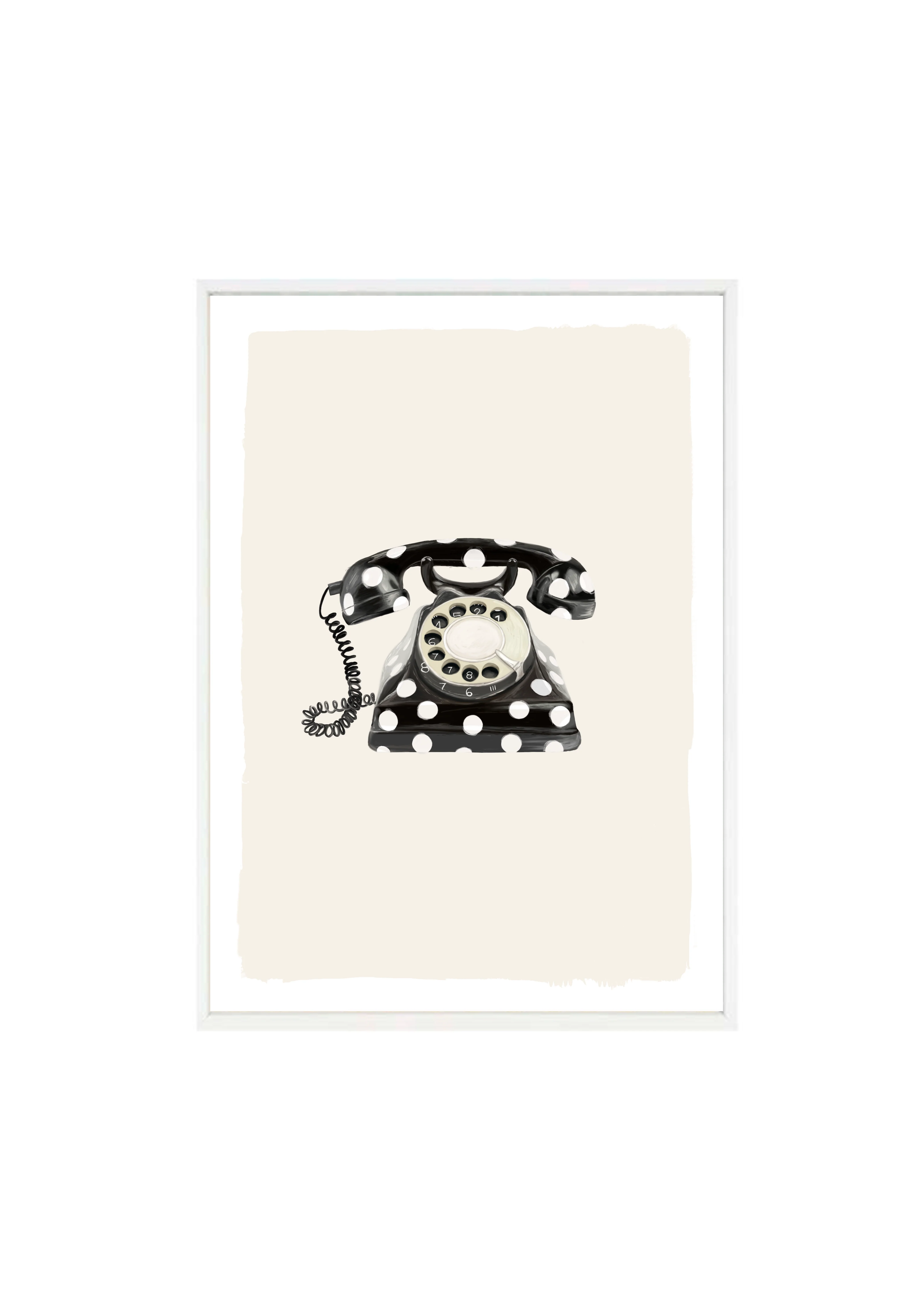 Call Me Dotty - Image 10