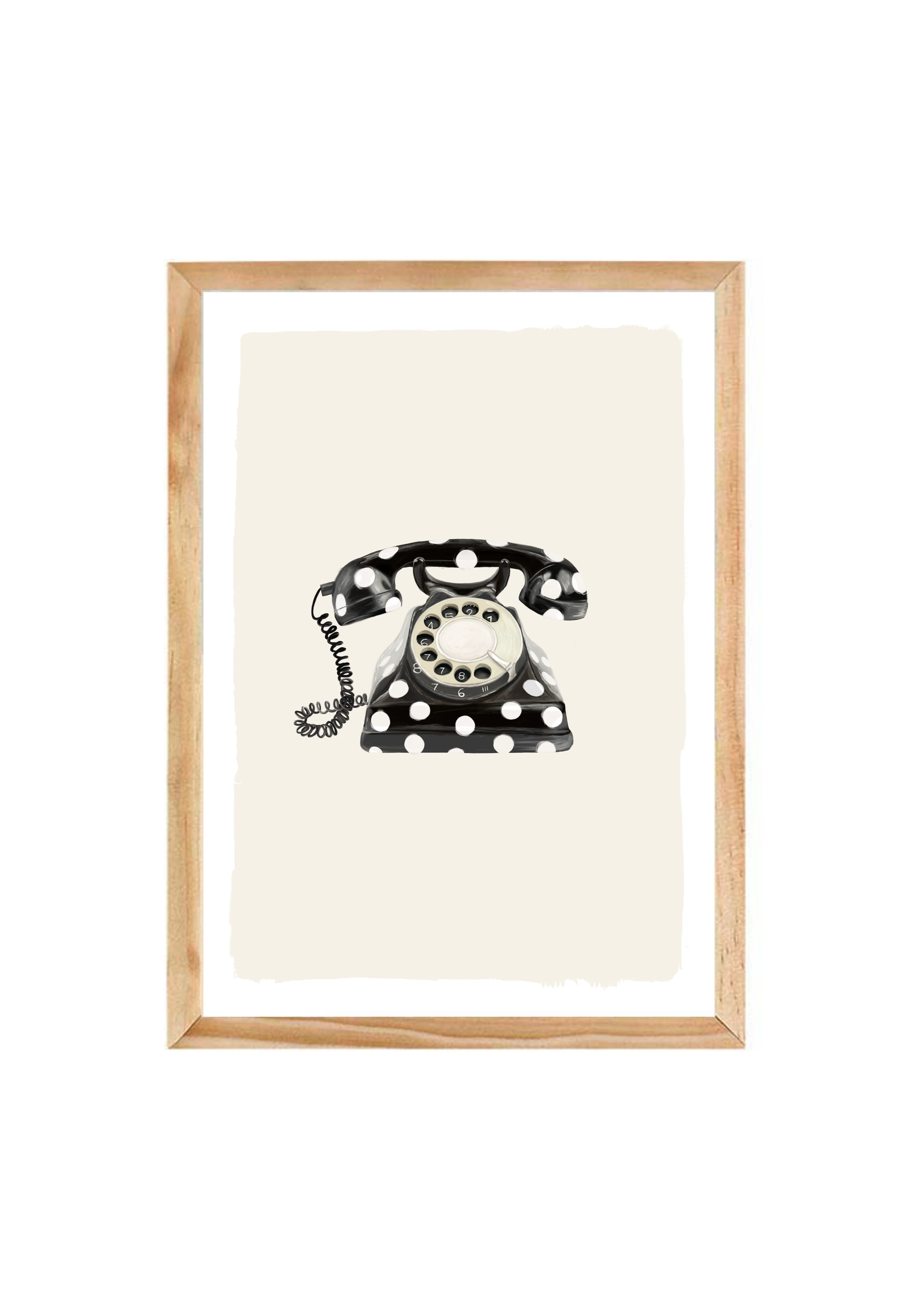Call Me Dotty - Image 11