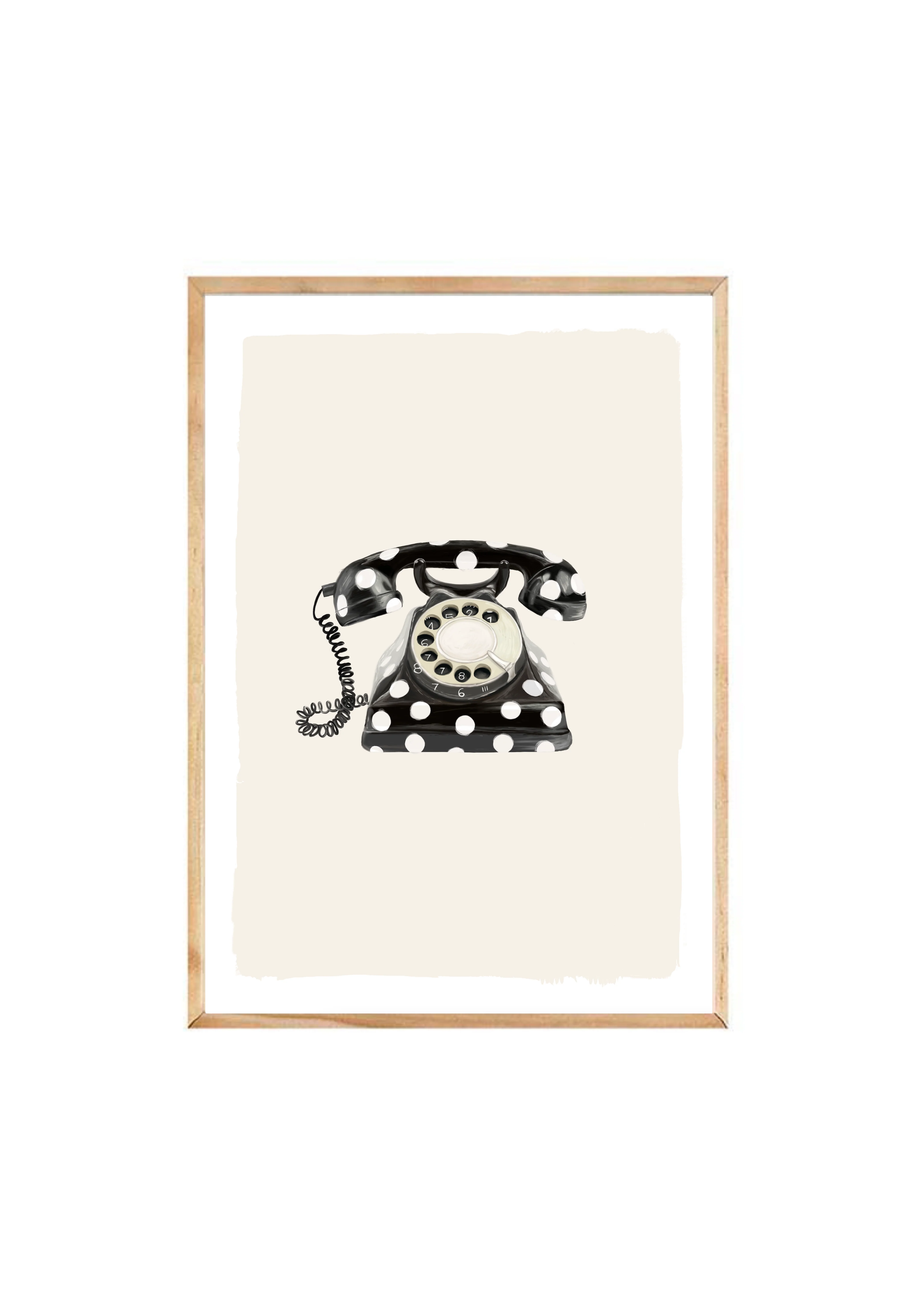 Call Me Dotty - Image 12