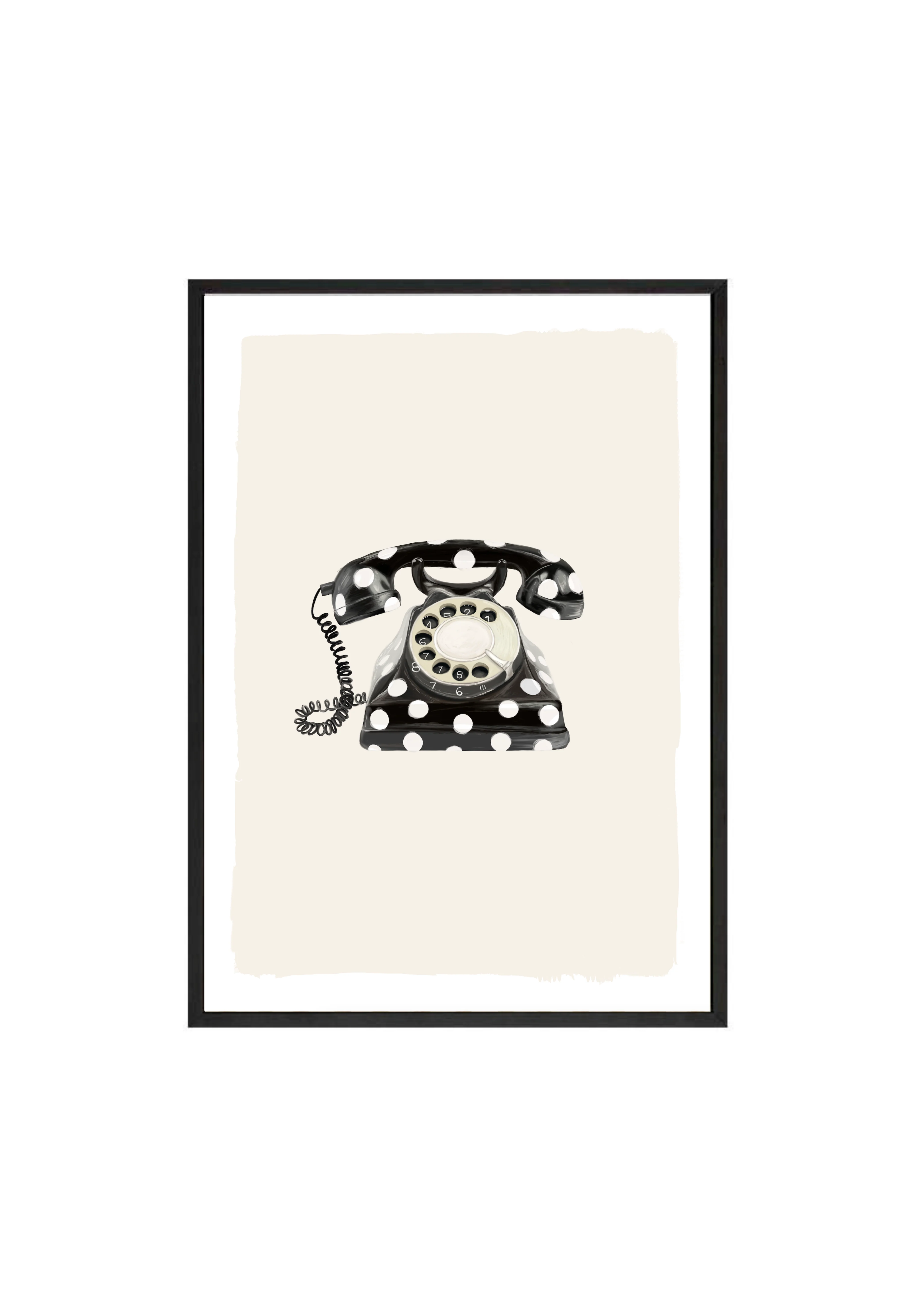 Call Me Dotty - Image 13