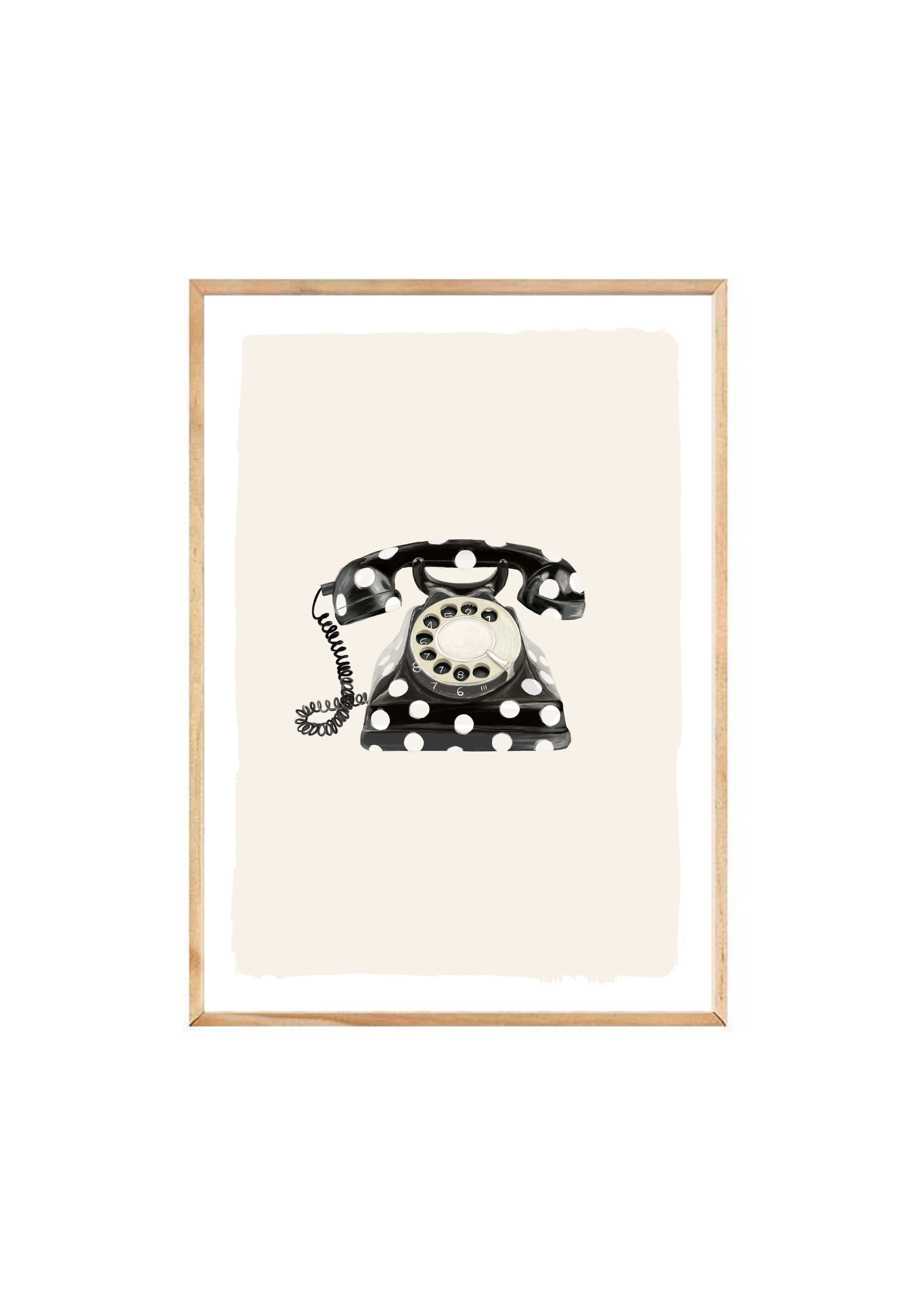 Call Me Dotty - Image 14