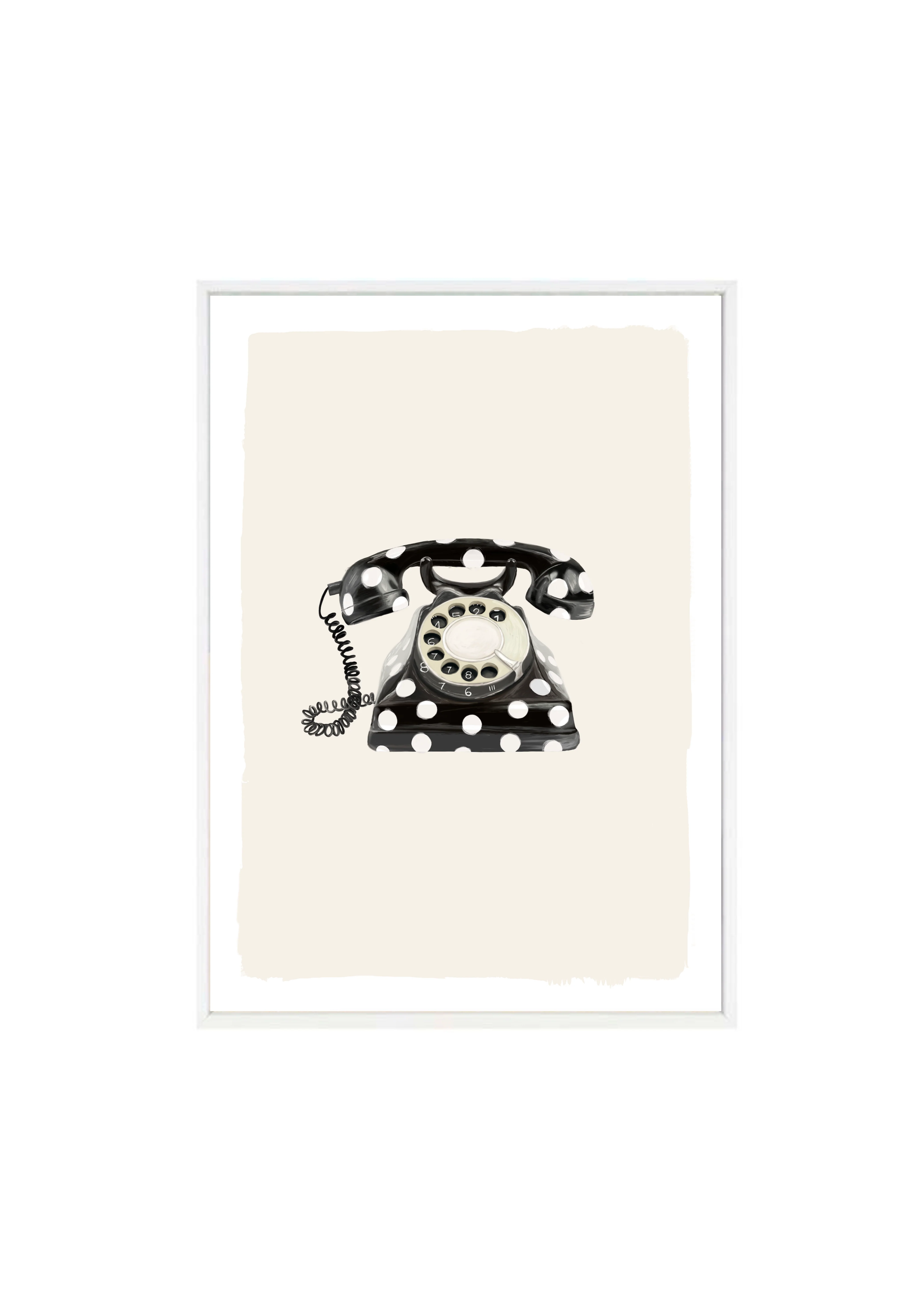 Call Me Dotty - Image 15