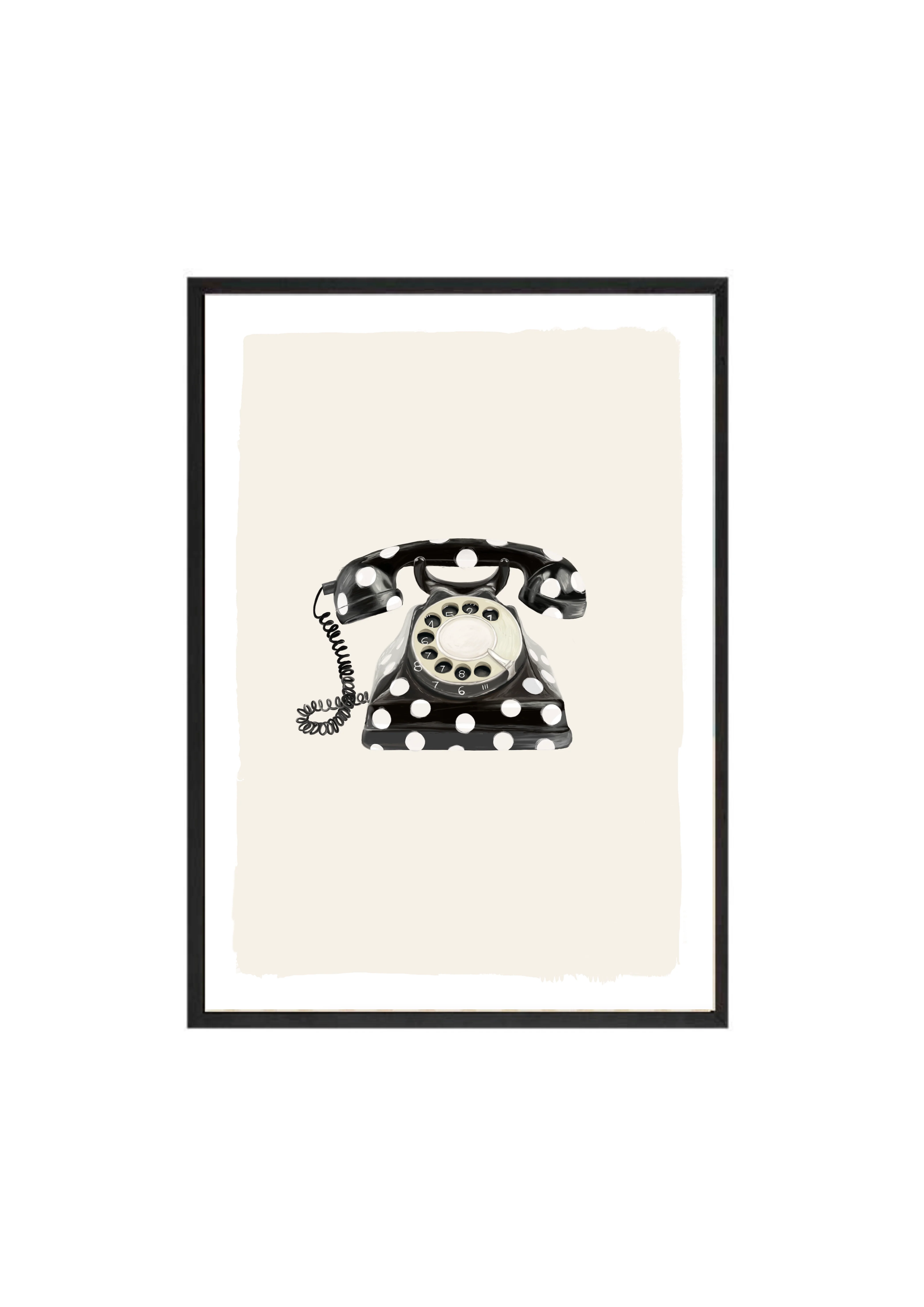 Call Me Dotty - Image 16