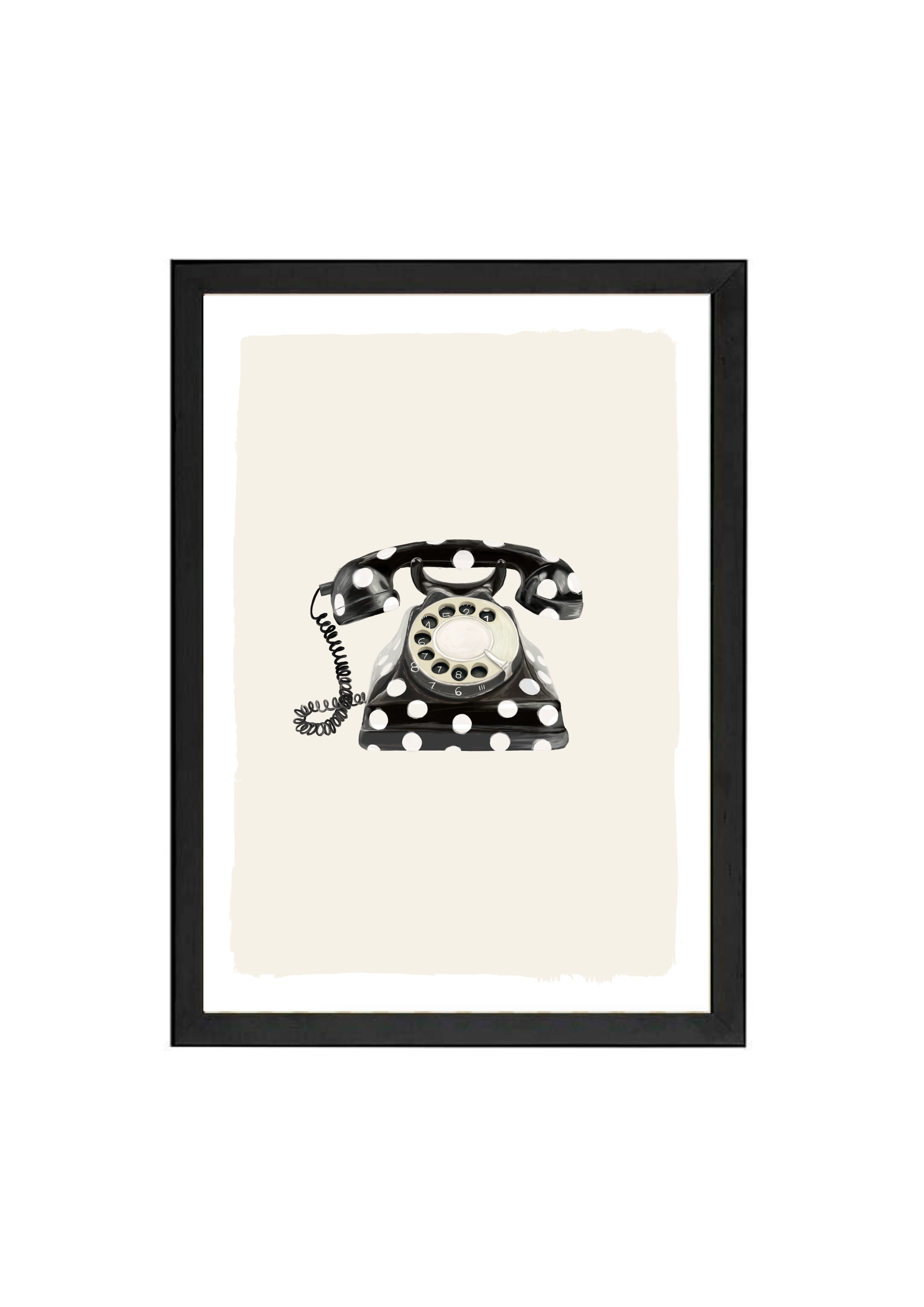 Call Me Dotty - Image 2