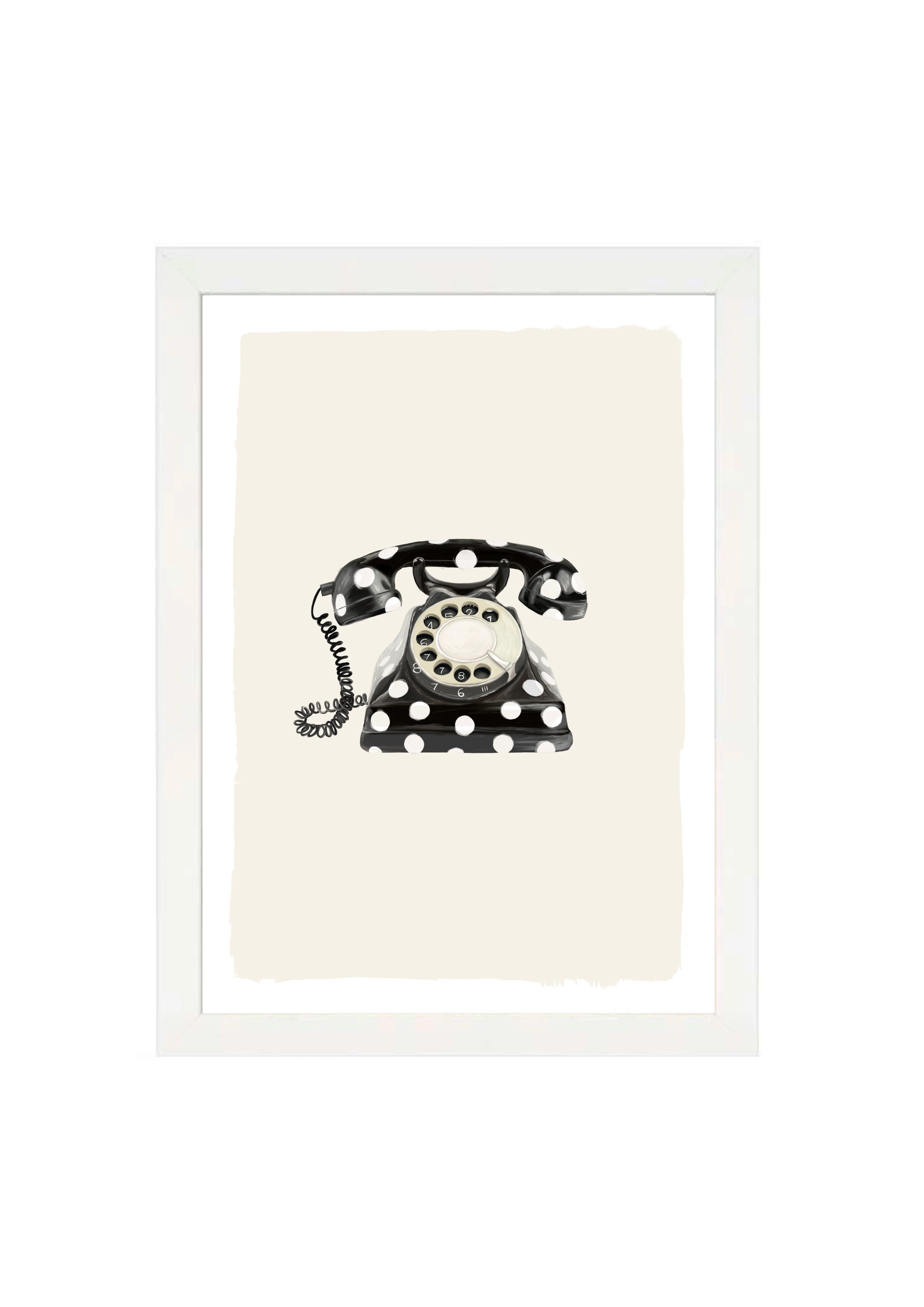 Call Me Dotty - Image 3
