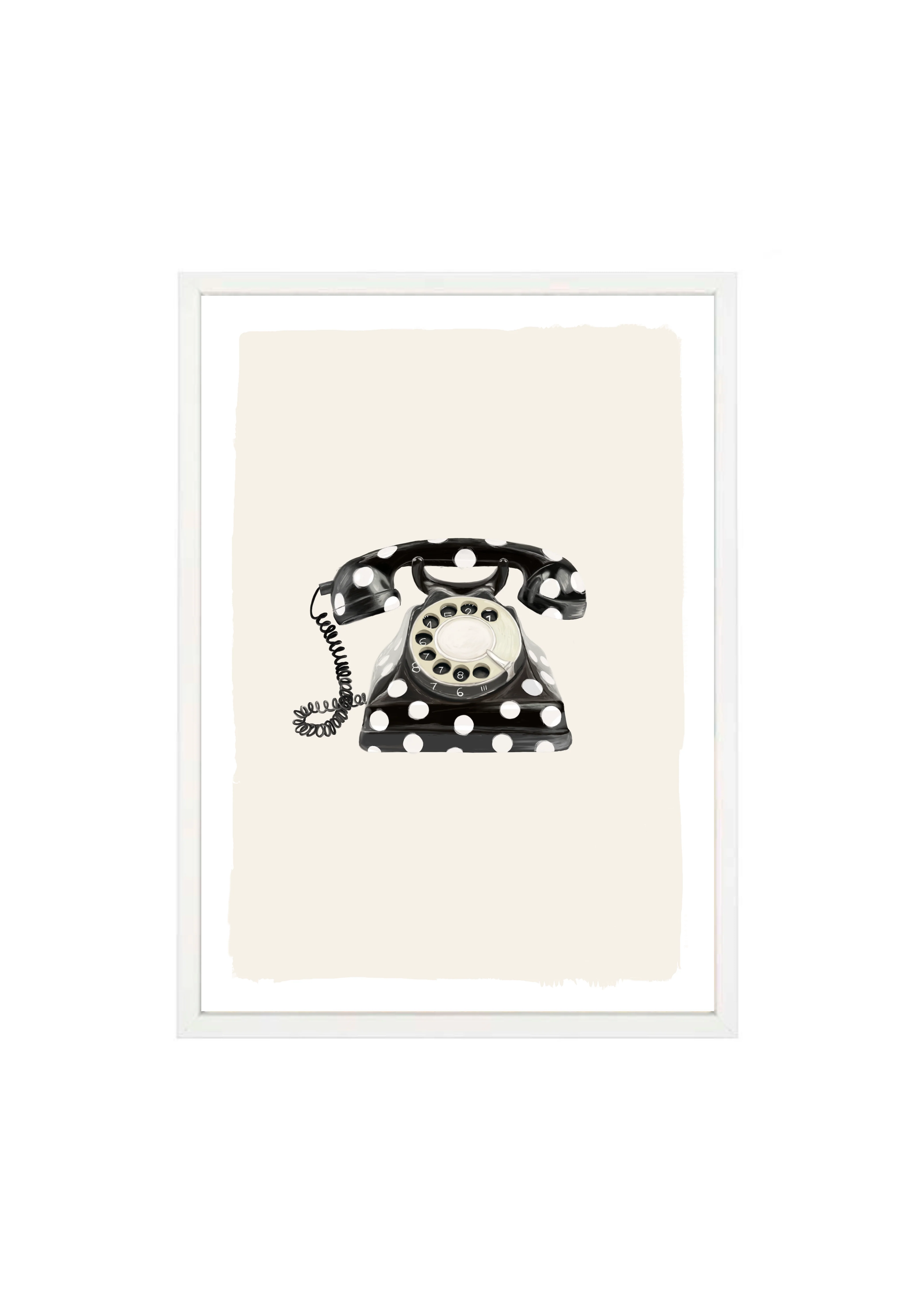 Call Me Dotty - Image 4