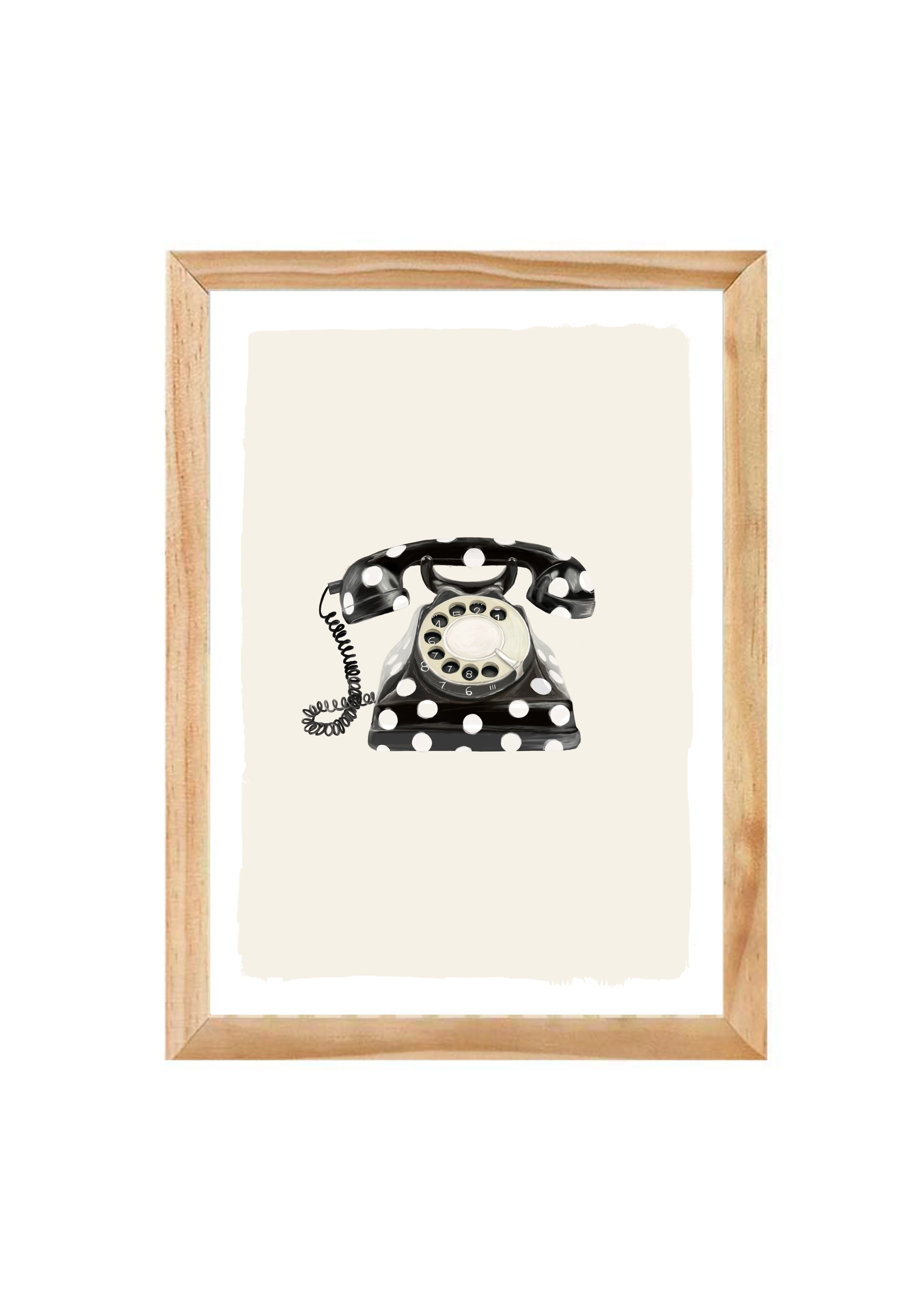 Call Me Dotty - Image 5