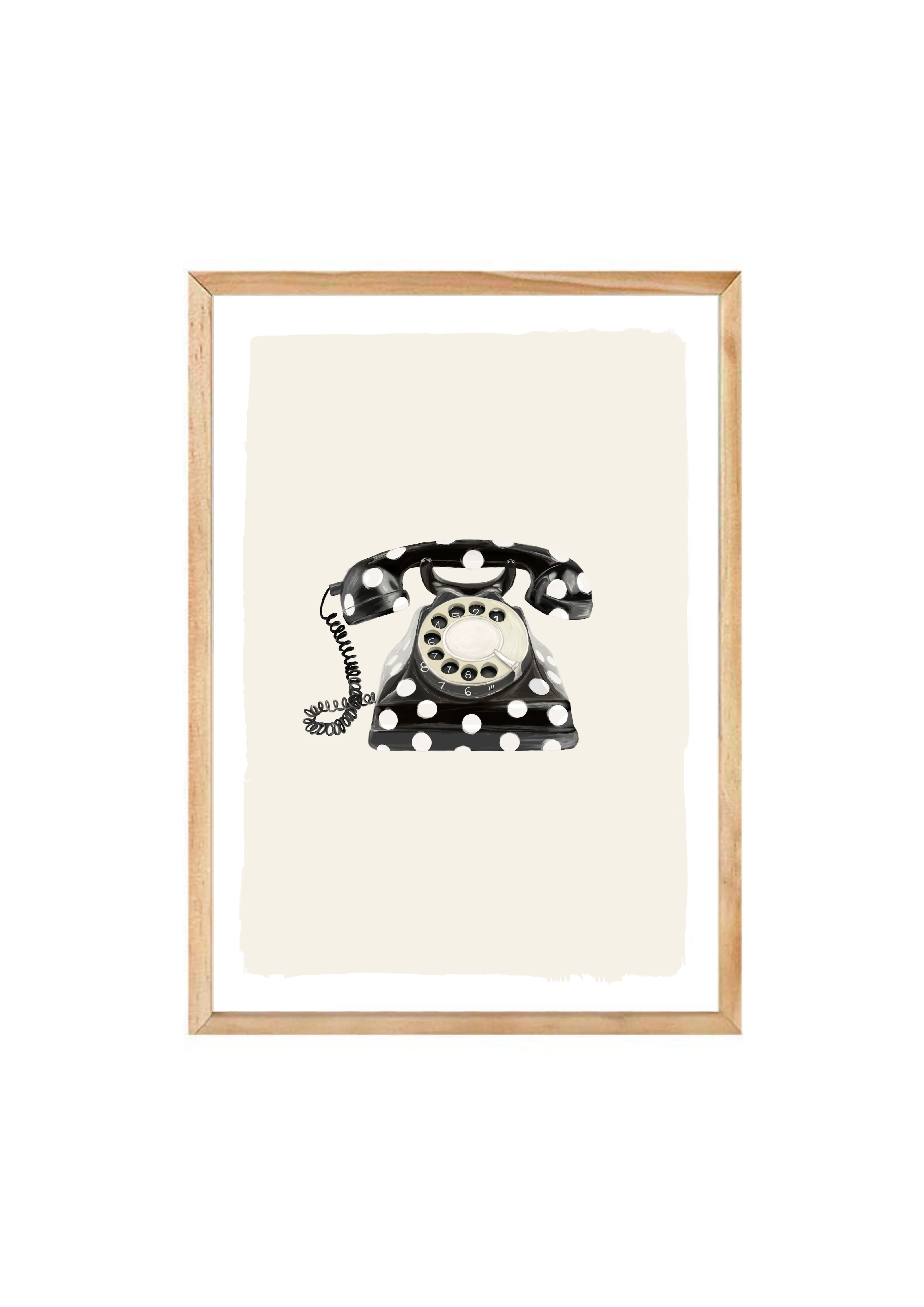 Call Me Dotty - Image 6