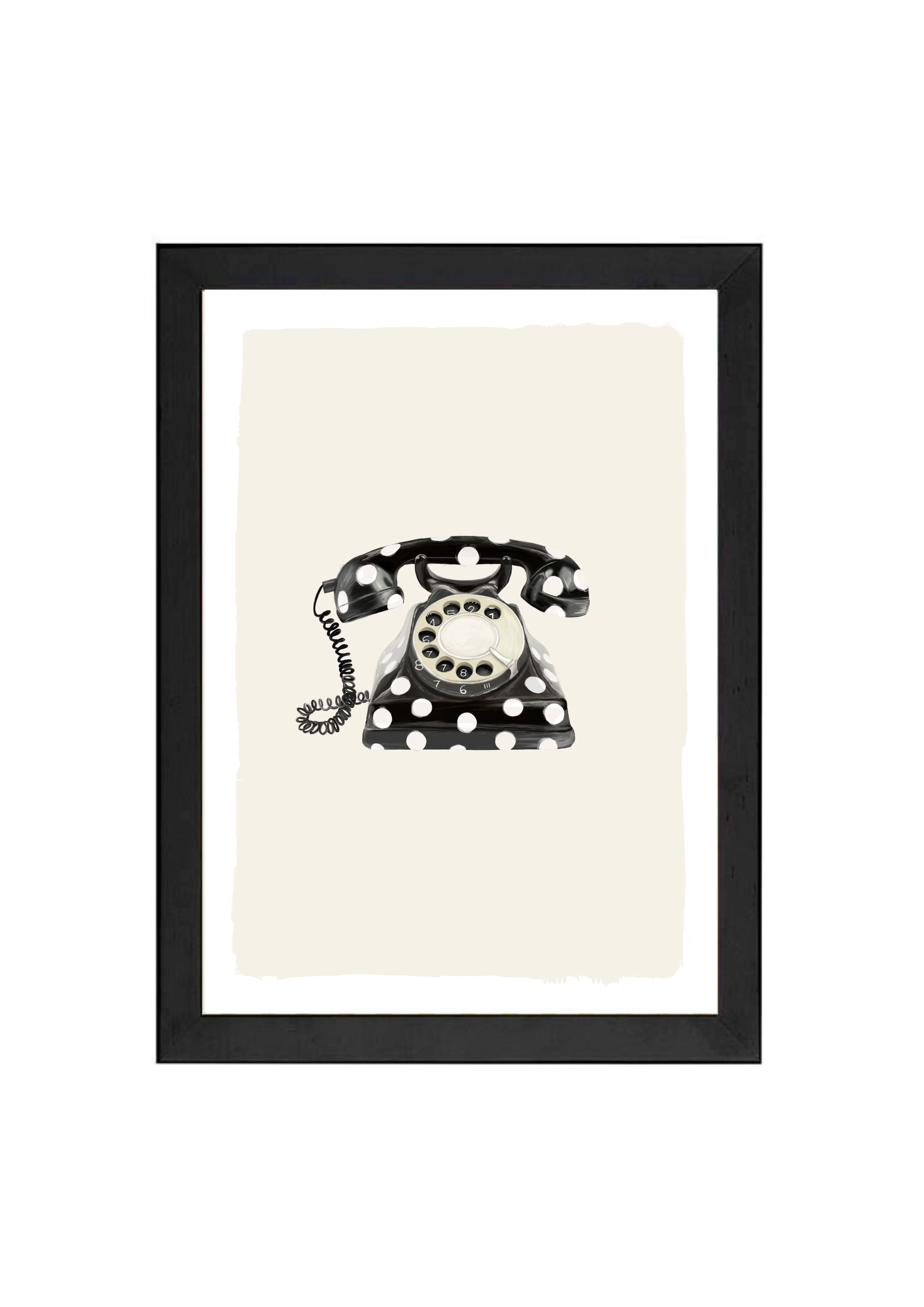 Call Me Dotty - Image 7