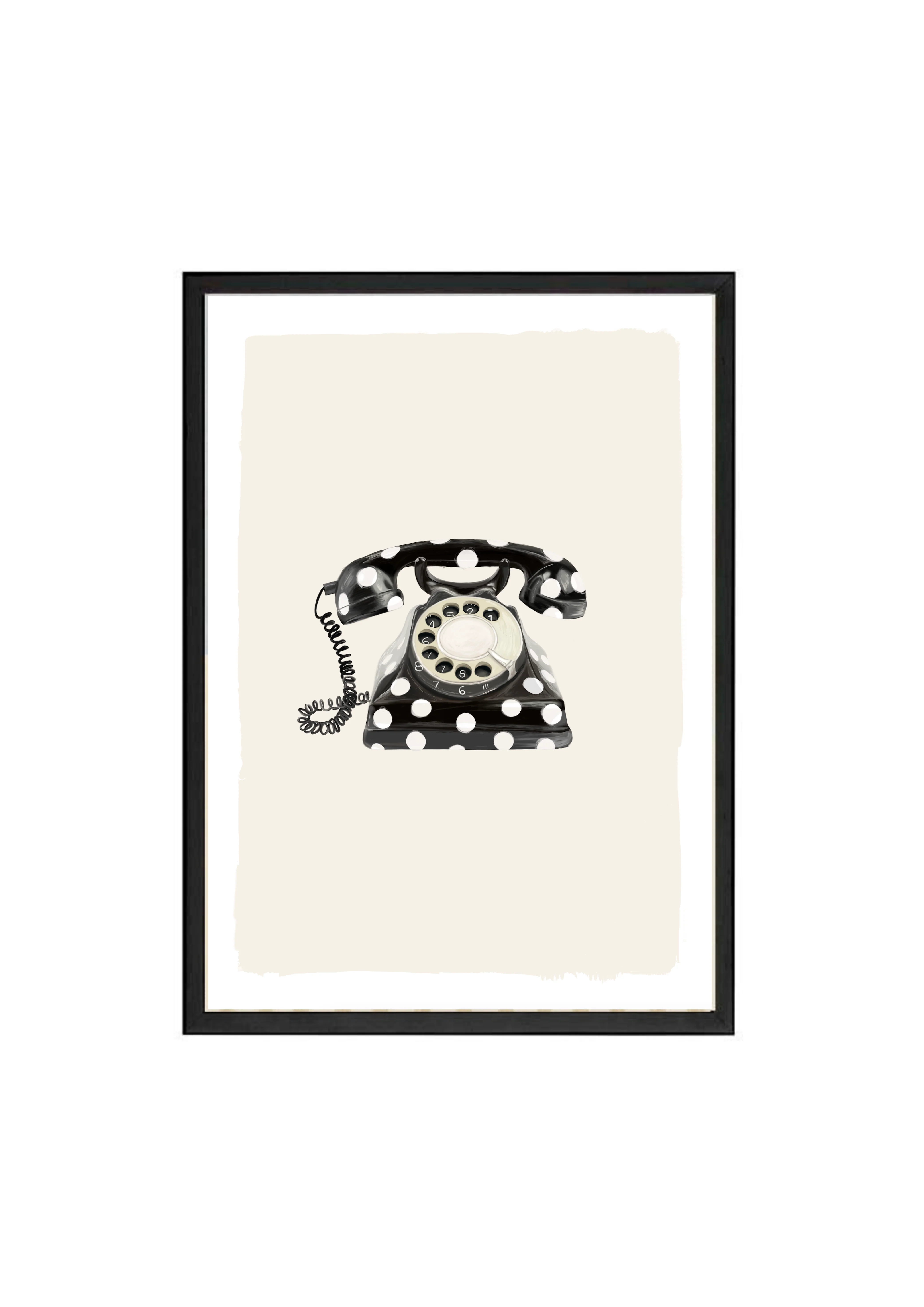 Call Me Dotty - Image 8