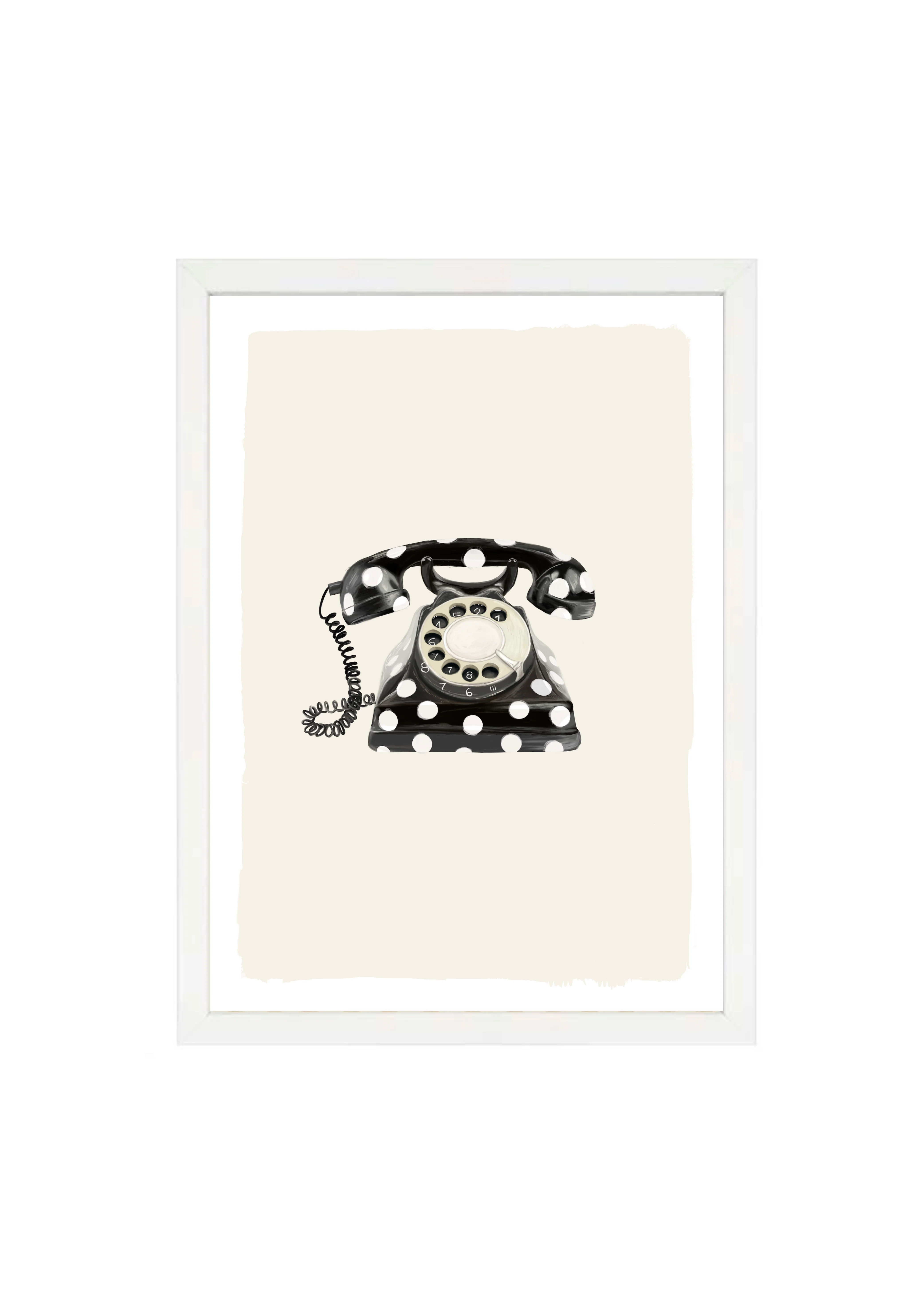 Call Me Dotty - Image 9