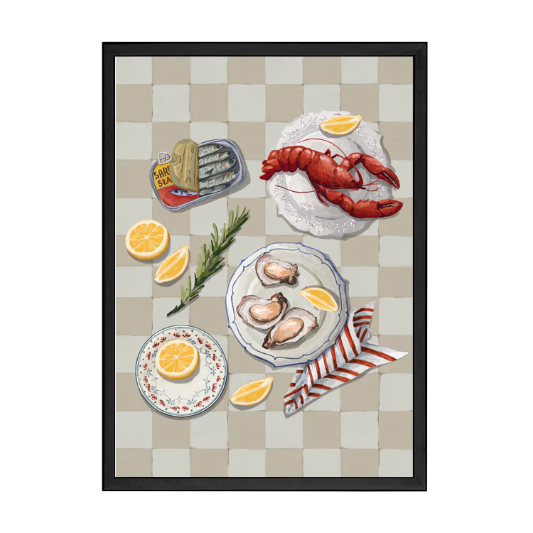 CHECK TABLE PRINT - Image 13