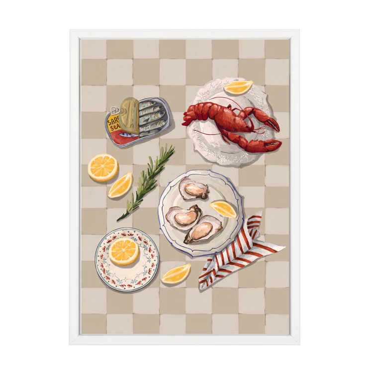CHECK TABLE PRINT - Image 14