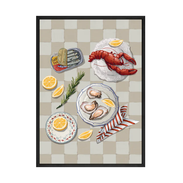 CHECK TABLE PRINT - Image 25