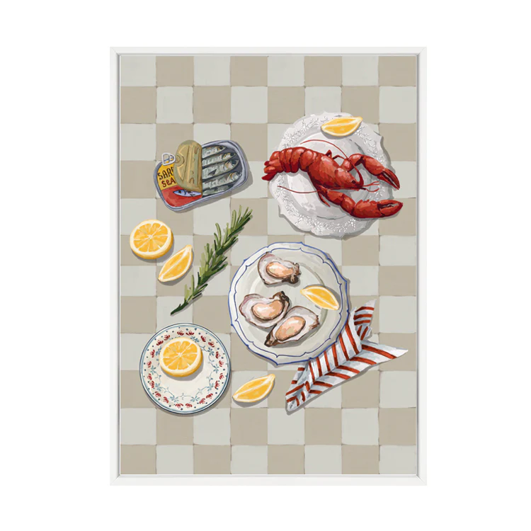 CHECK TABLE PRINT - Image 26