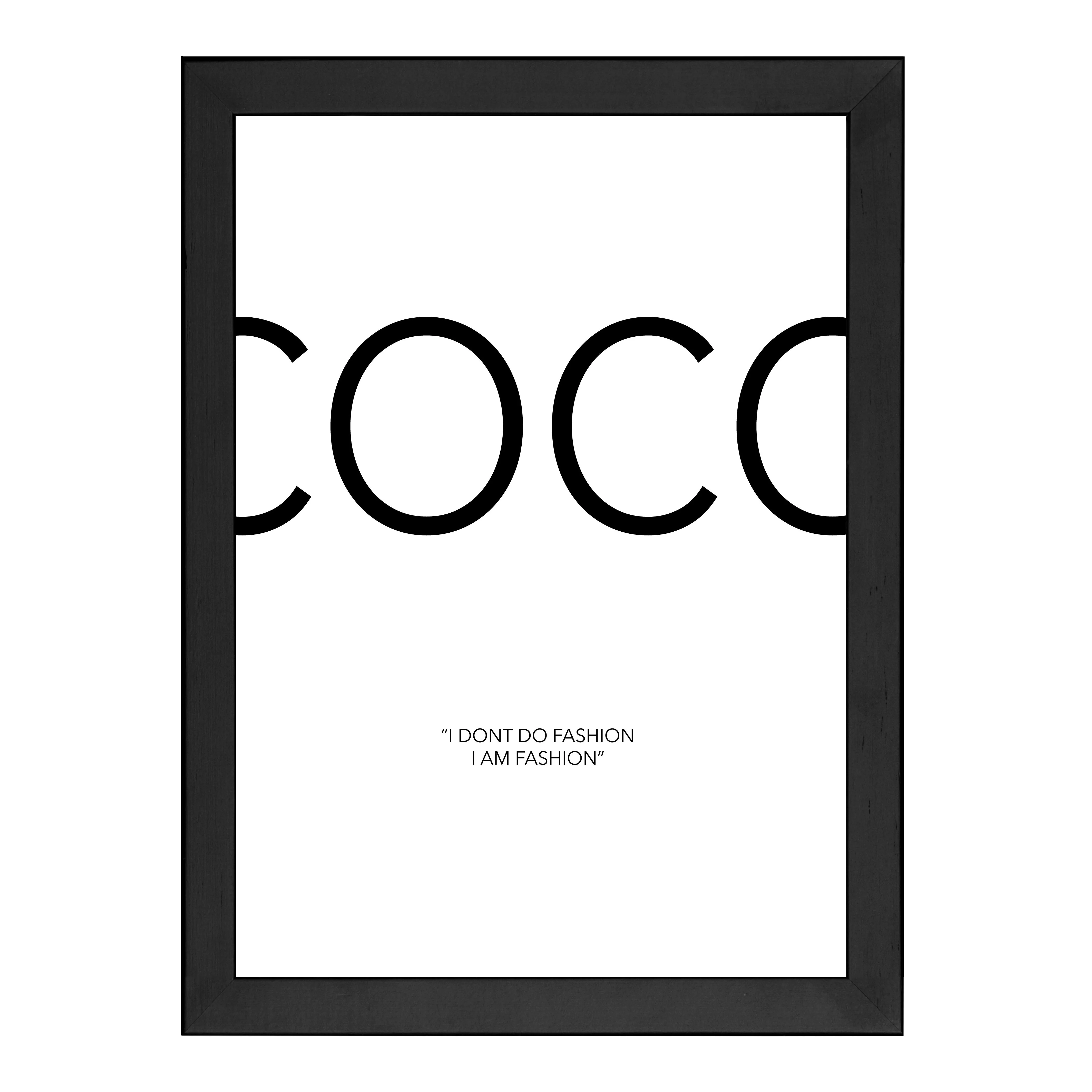 COCO PRINT - Image 10