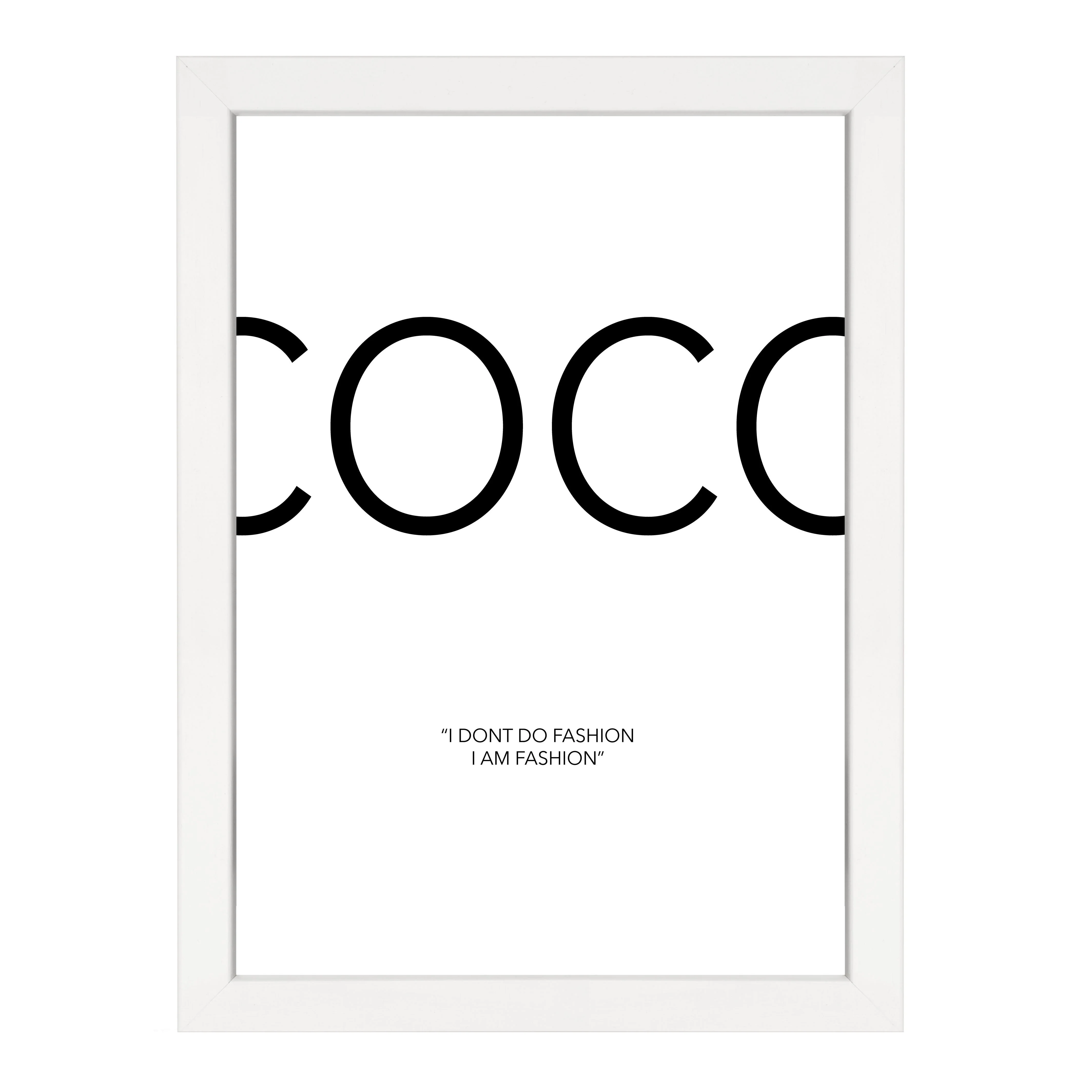 COCO PRINT - Image 11