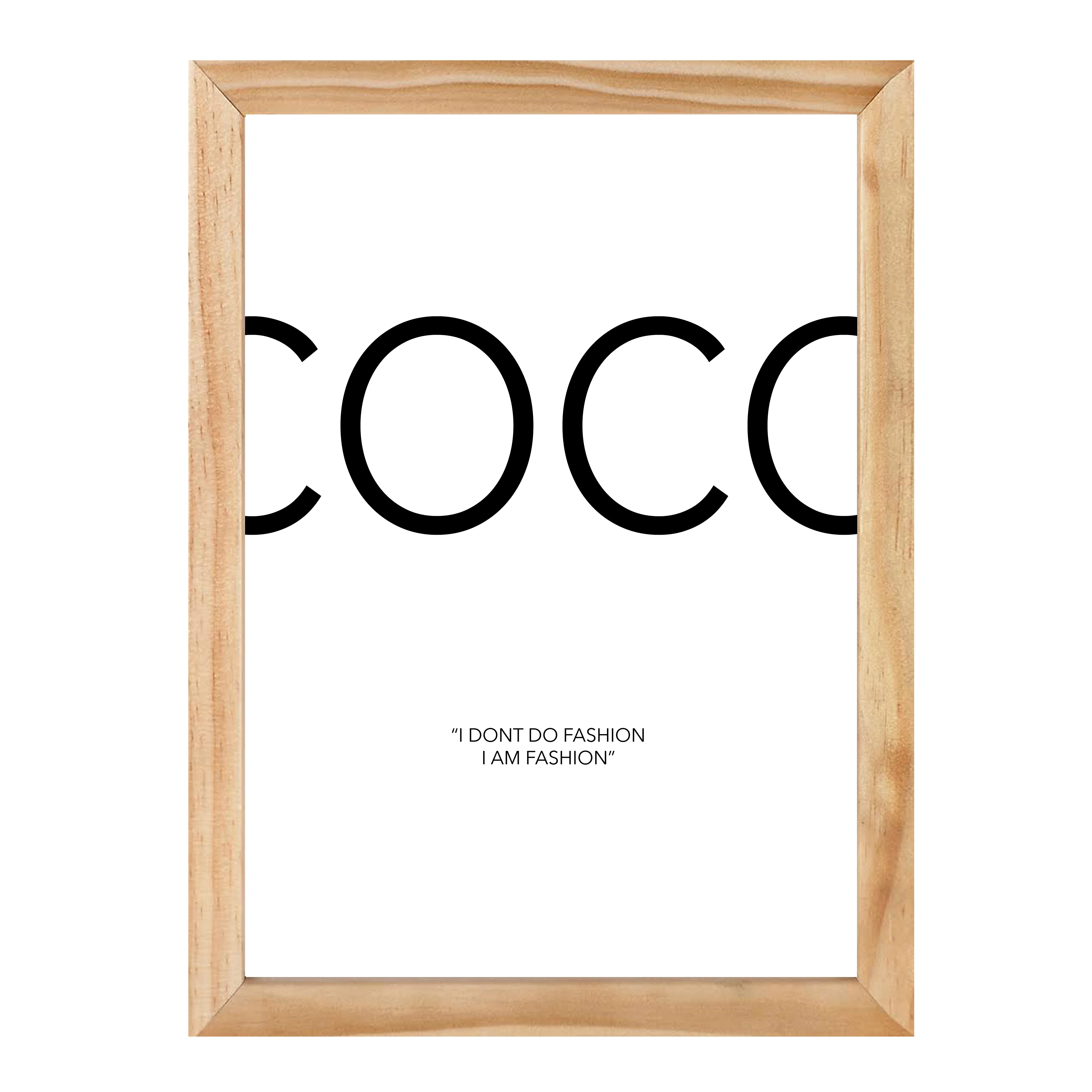 COCO PRINT - Image 12