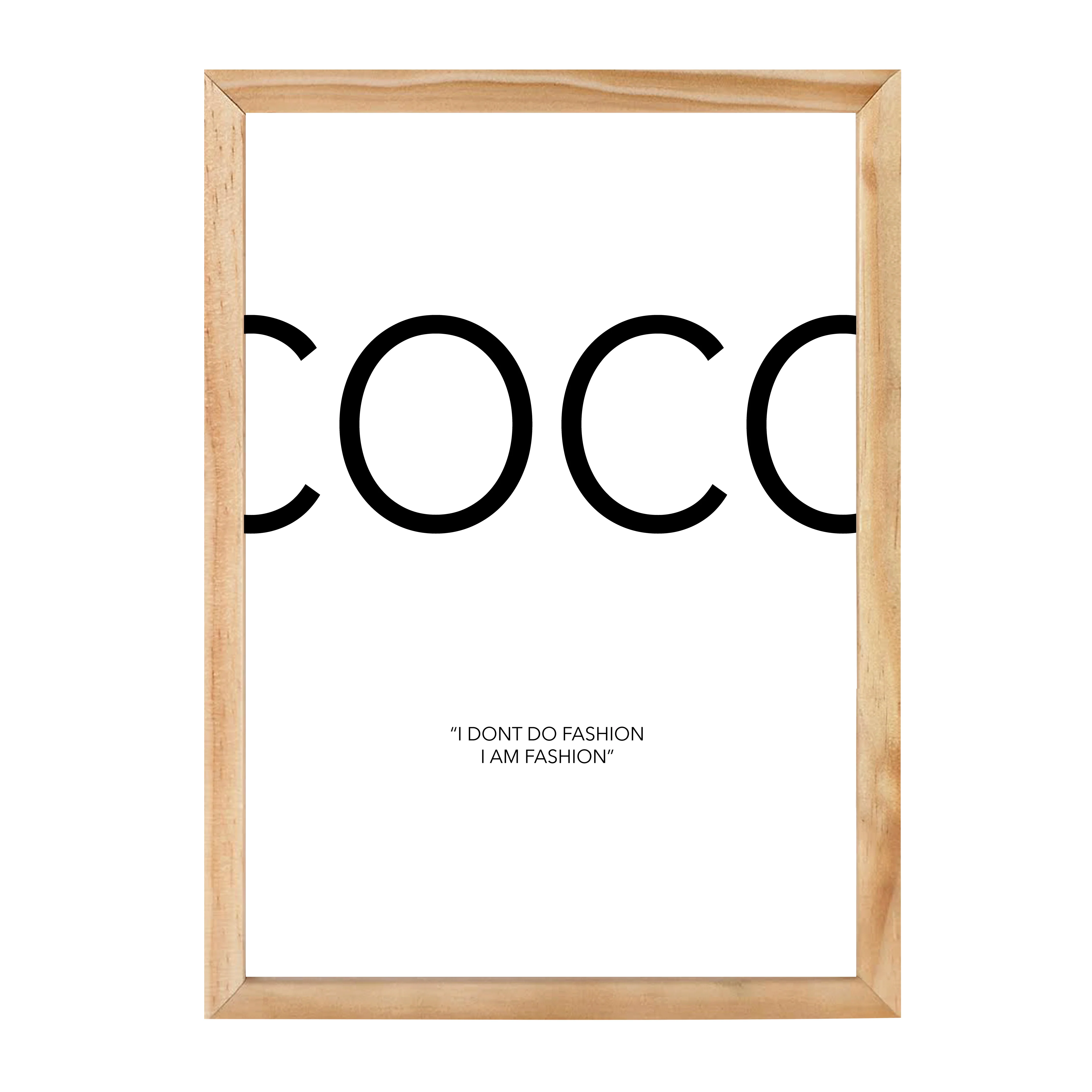 COCO PRINT - Image 13