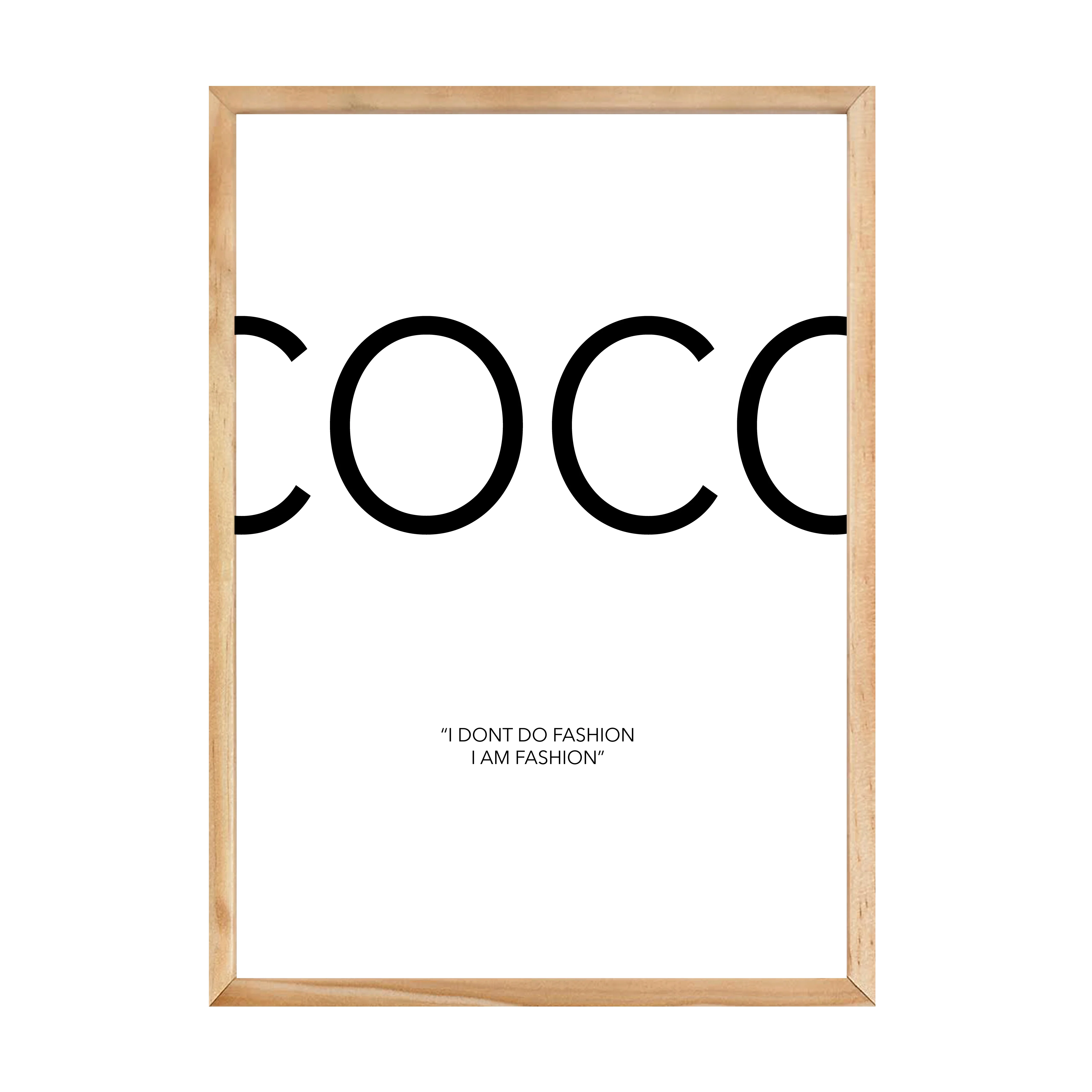 COCO PRINT - Image 14