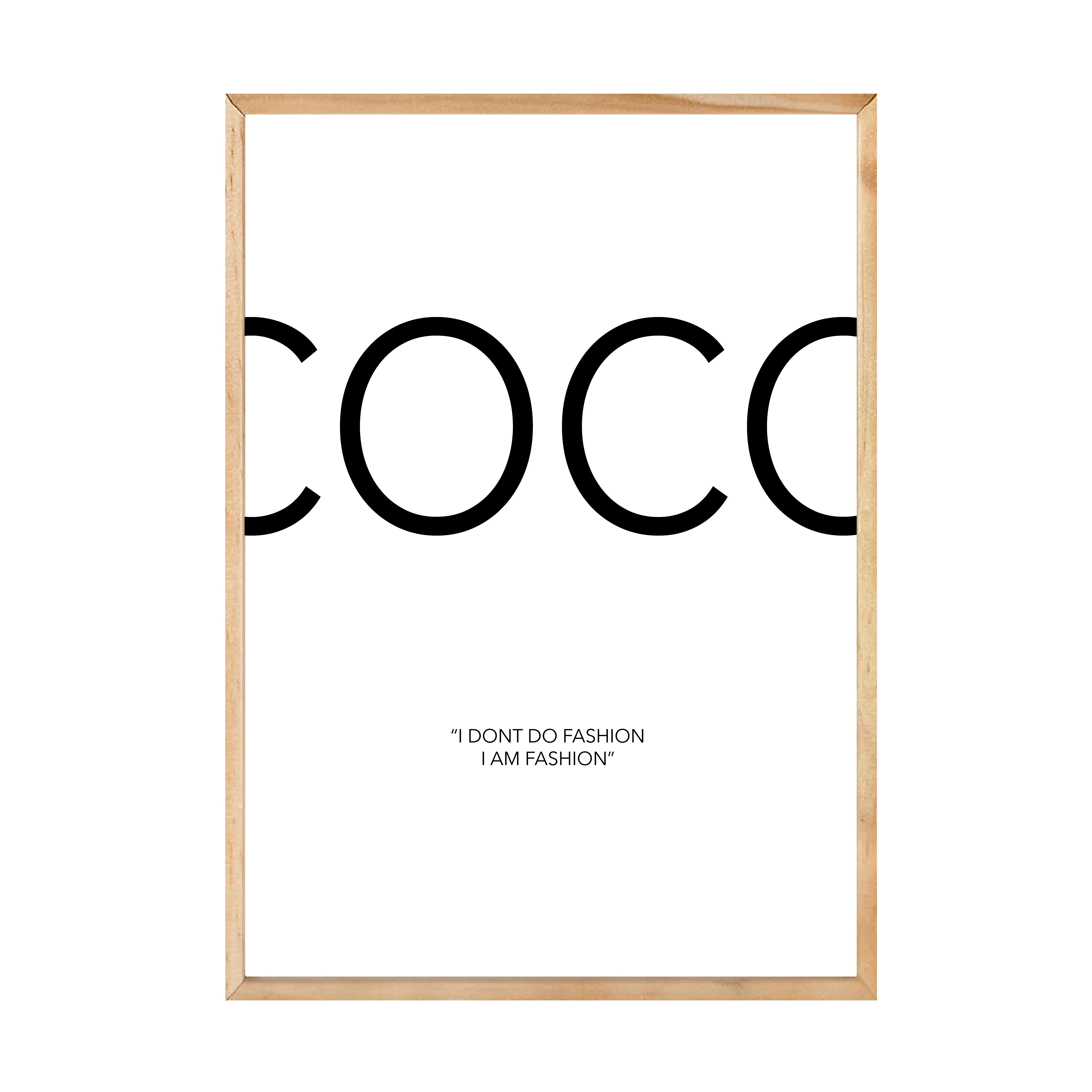 COCO PRINT - Image 15