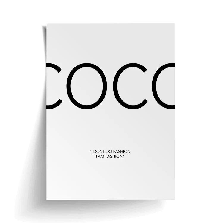 COCO PRINT - Image 16