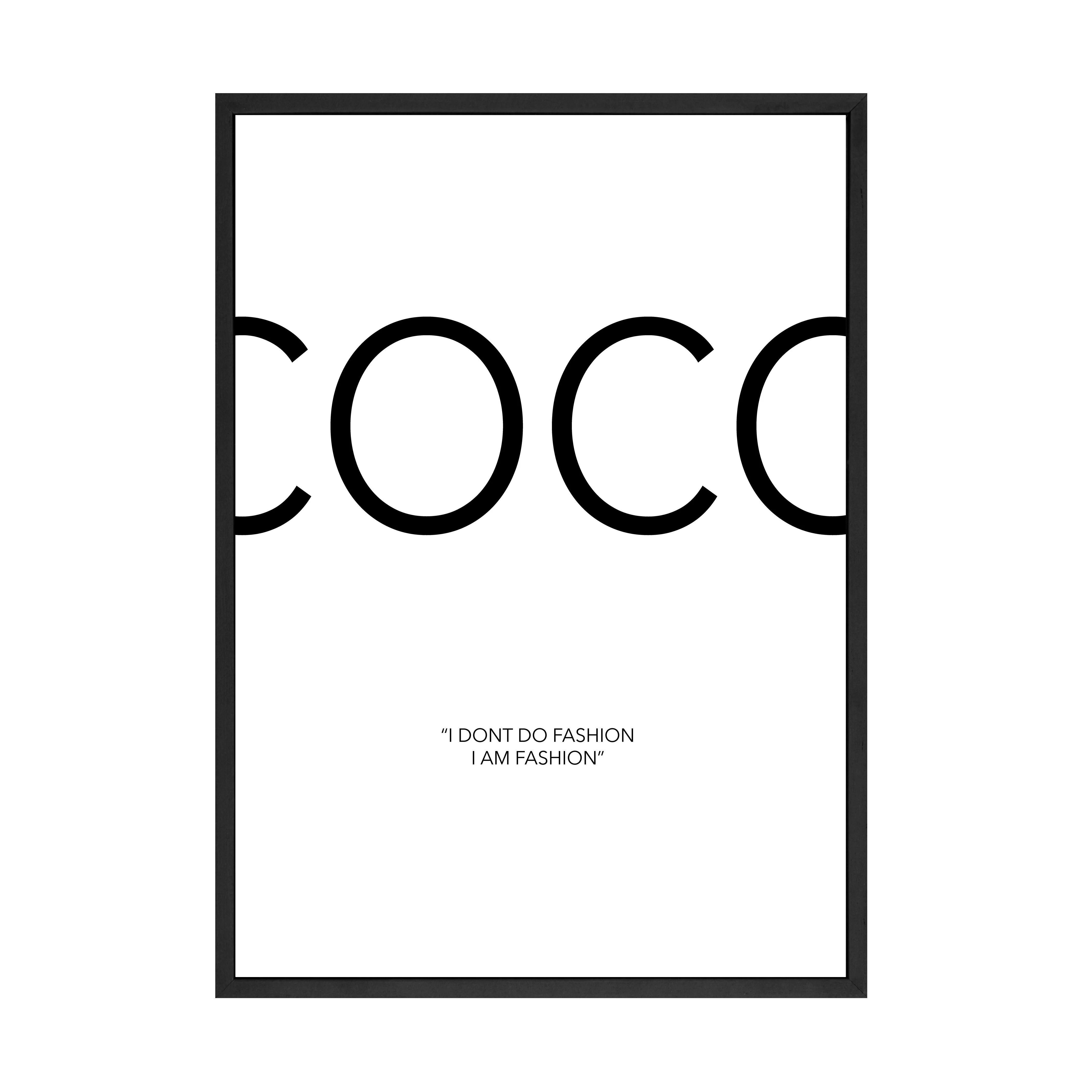 COCO PRINT - Image 5