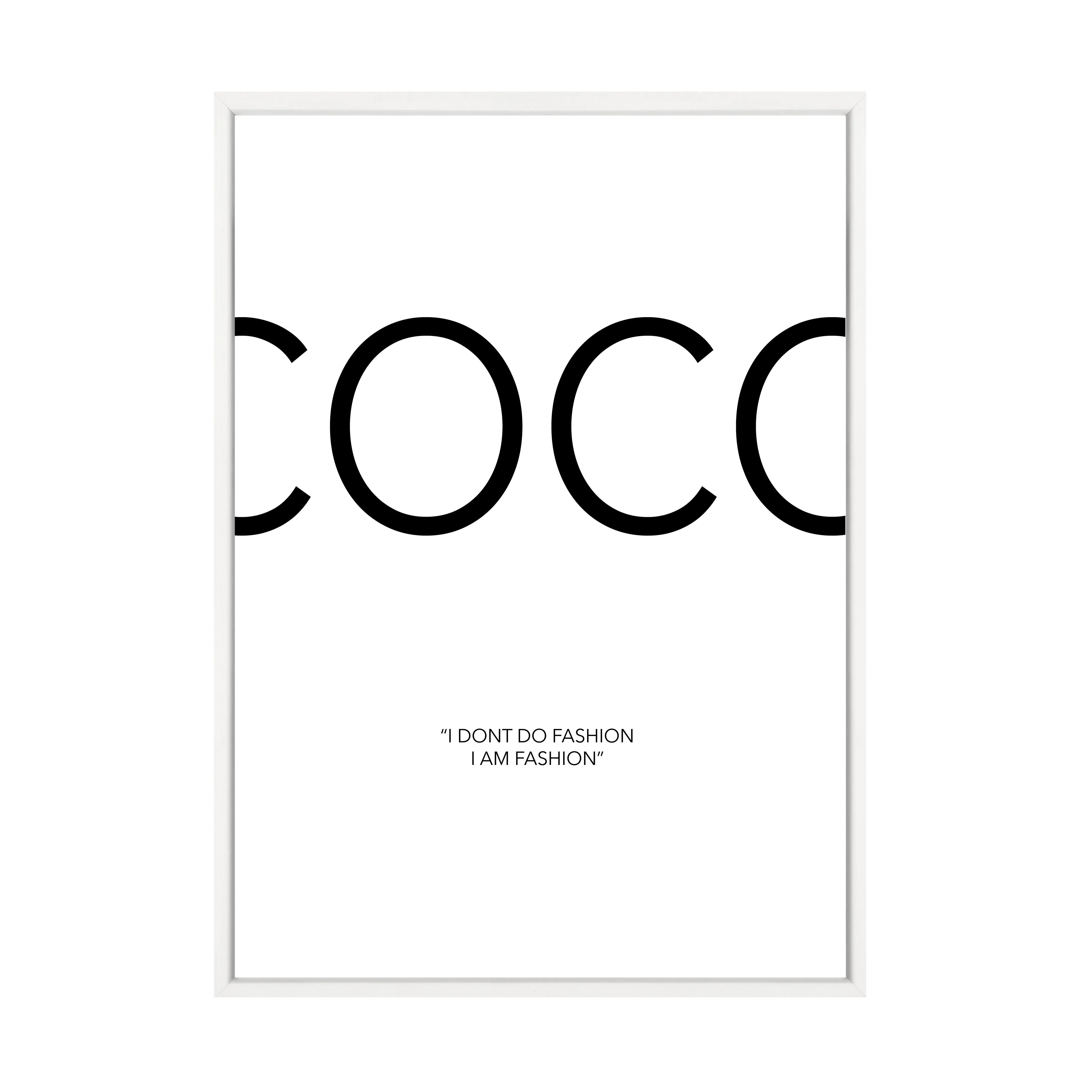 COCO PRINT - Image 6