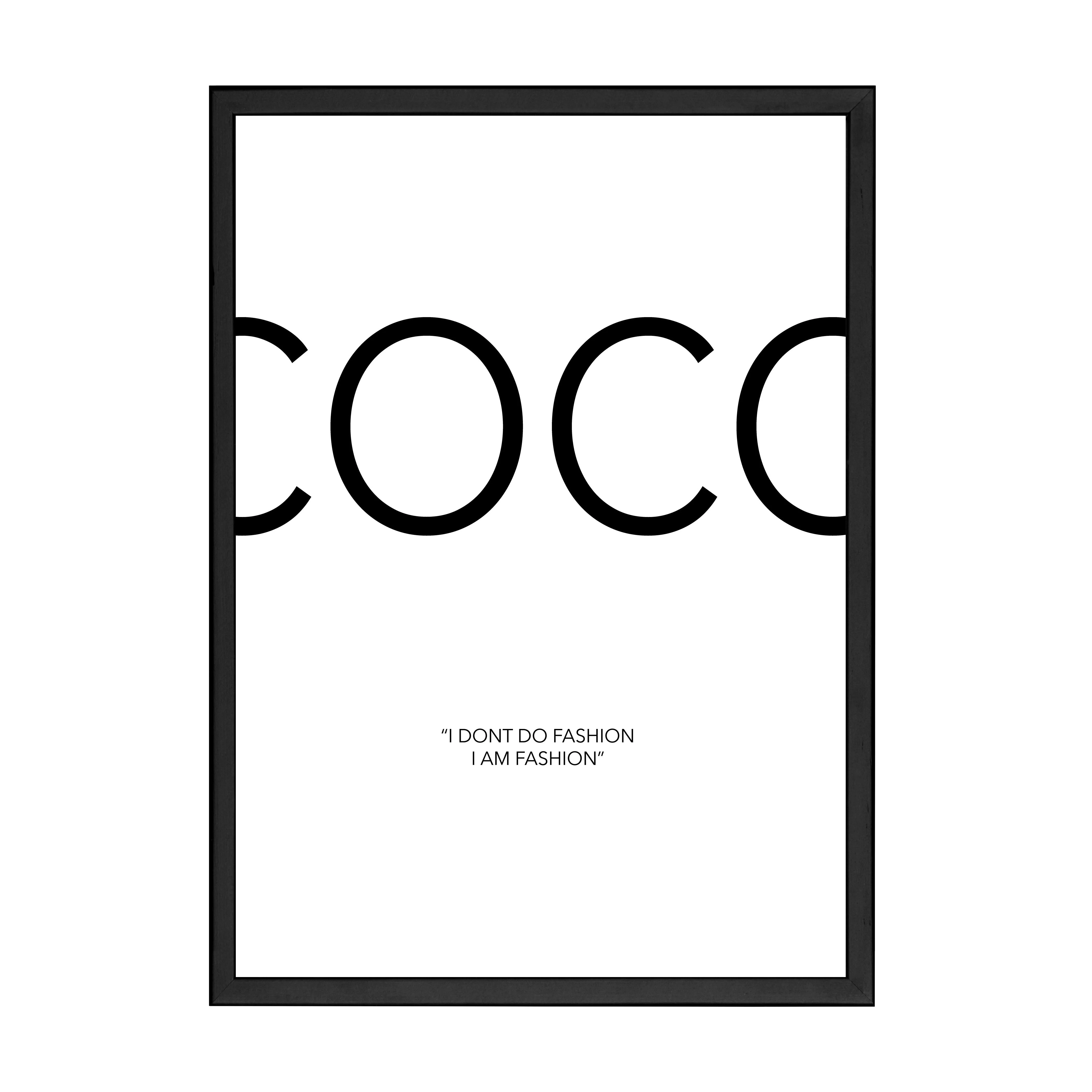 COCO PRINT - Image 7