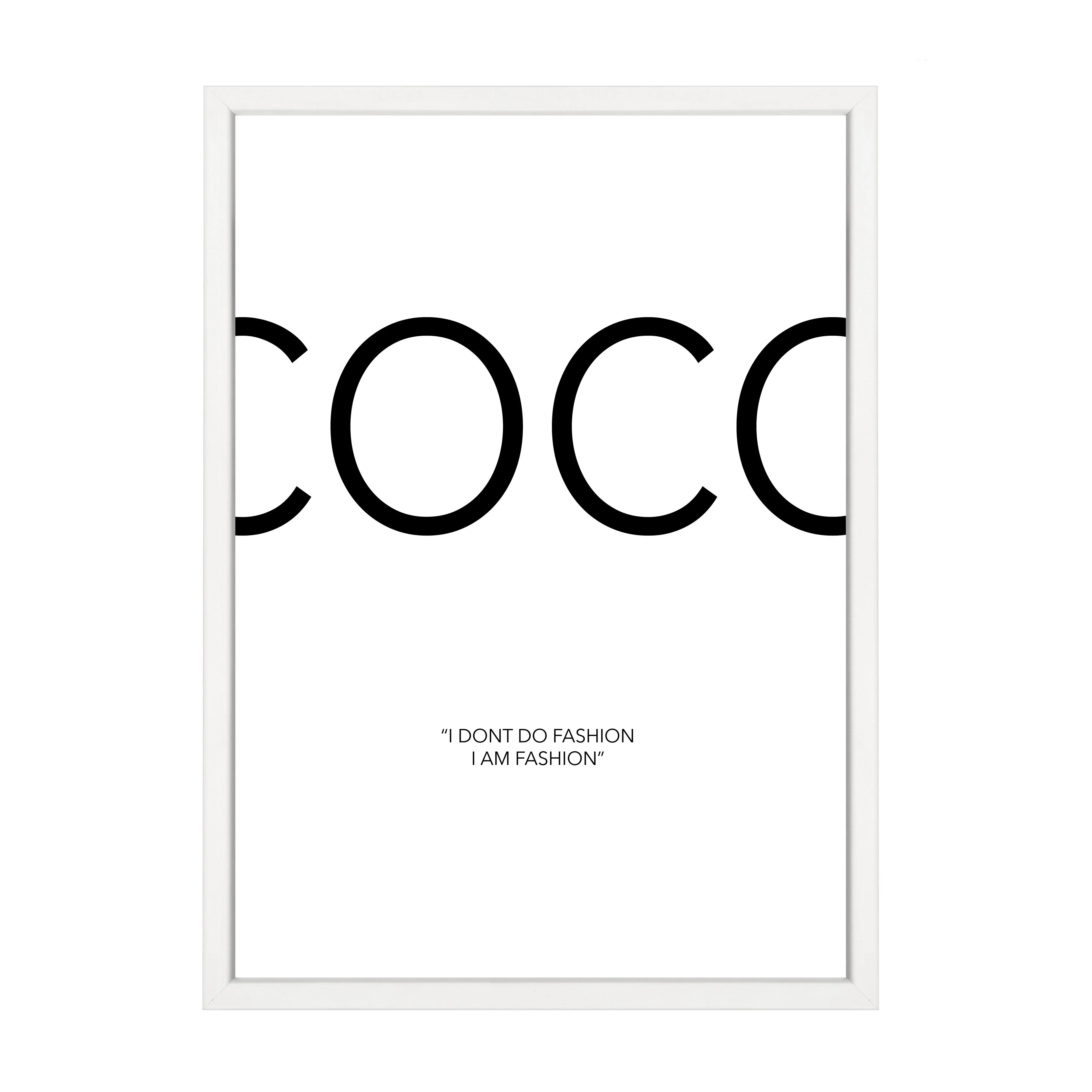 COCO PRINT - Image 8